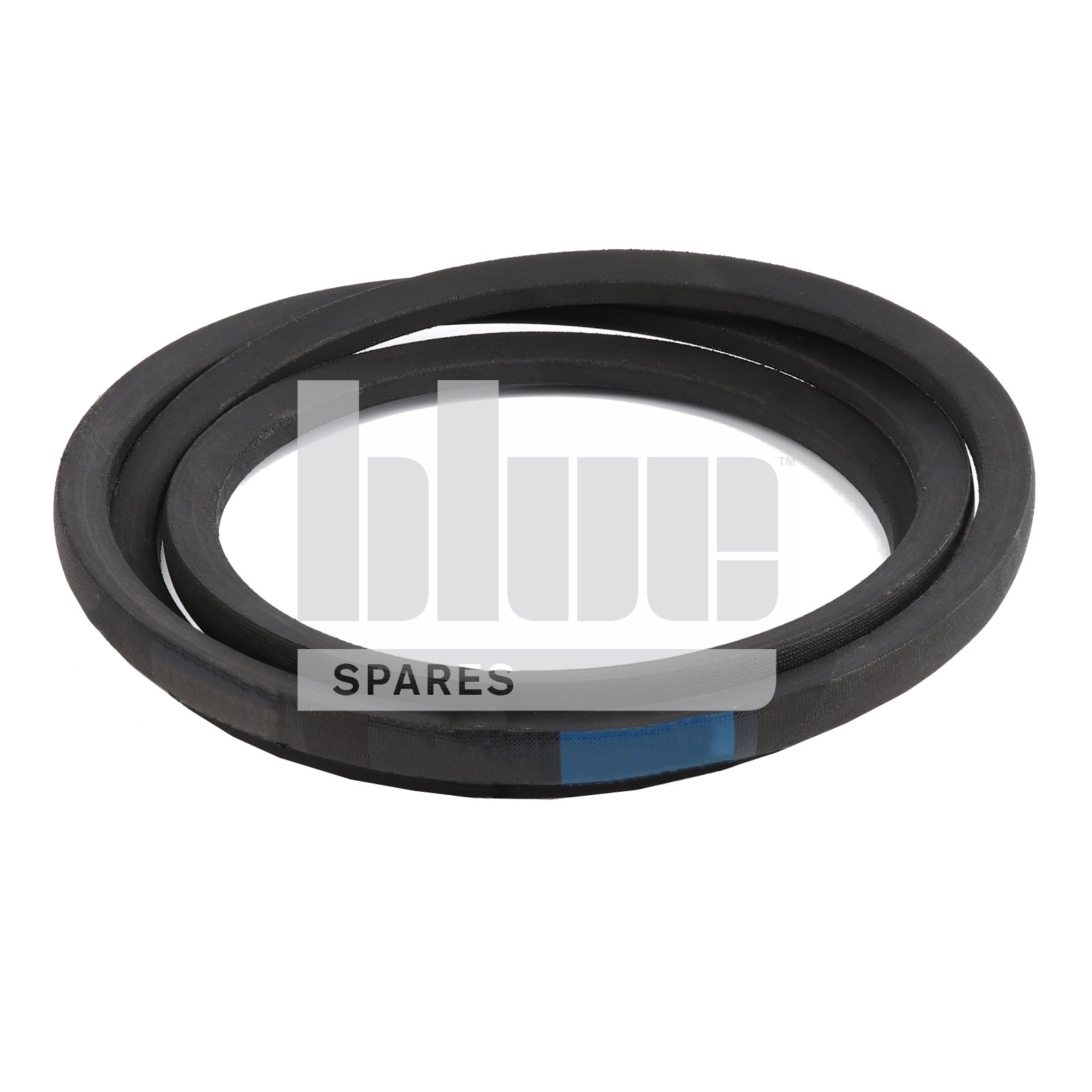 2240 SPB BELT