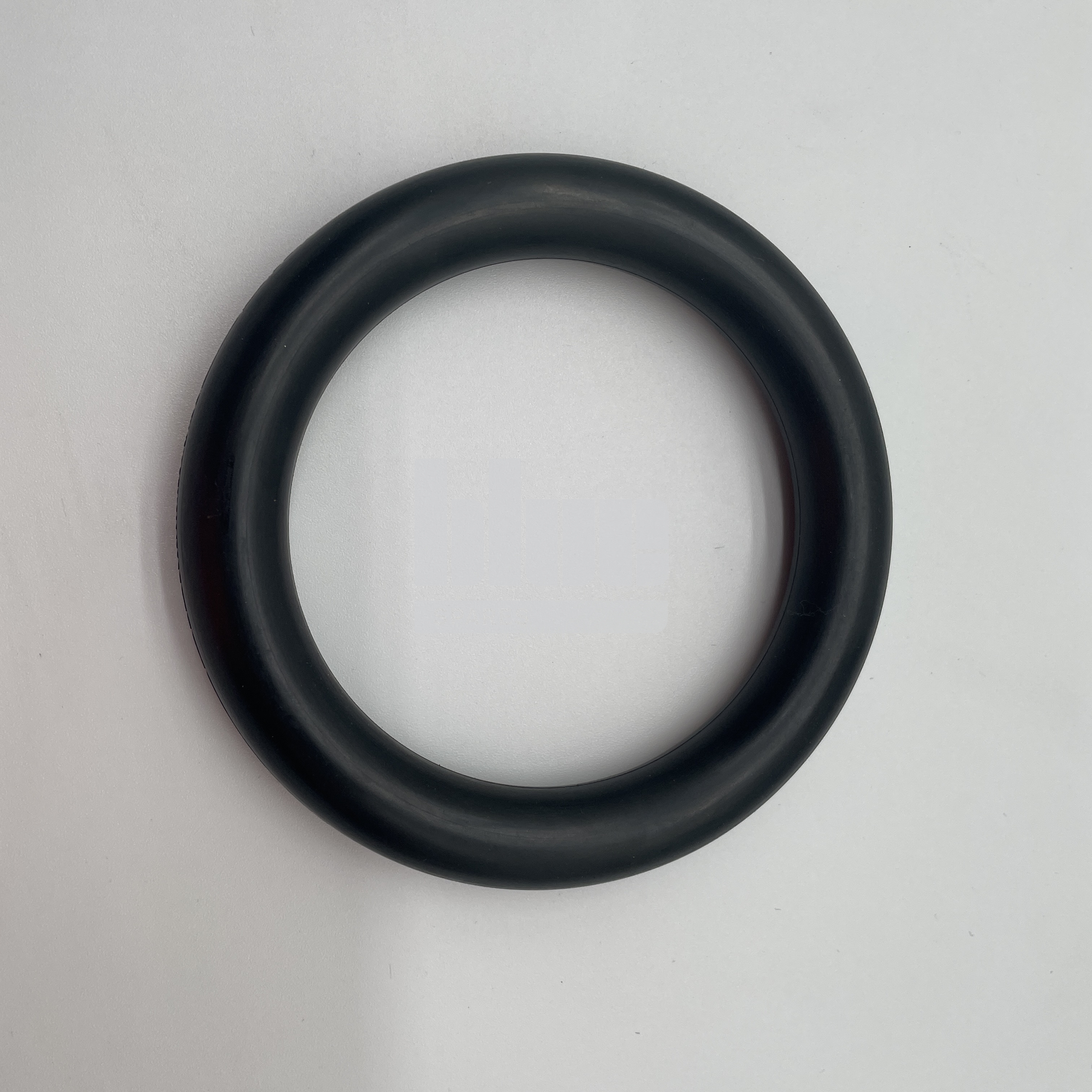 RUBBER RING
