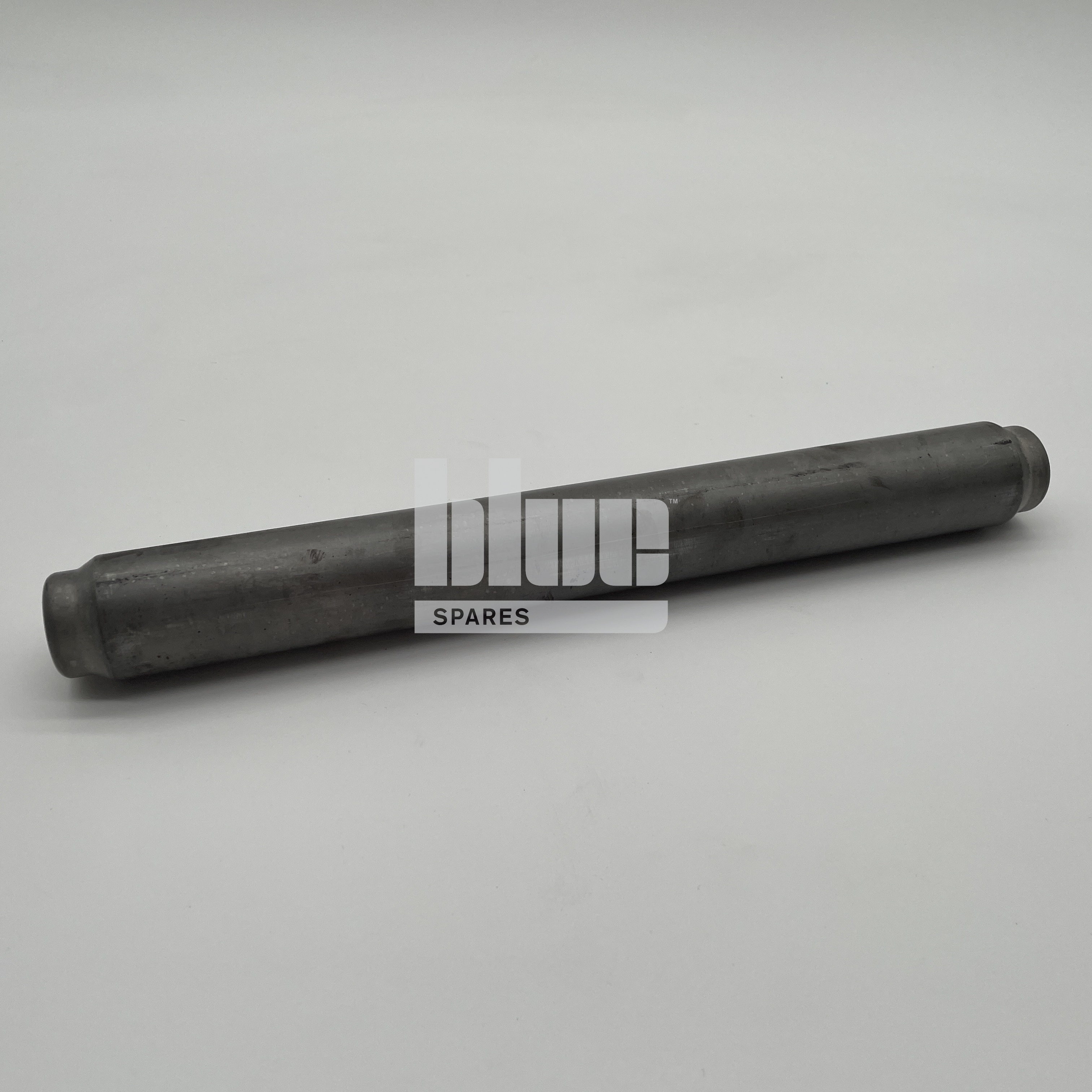 RETAINING PIN