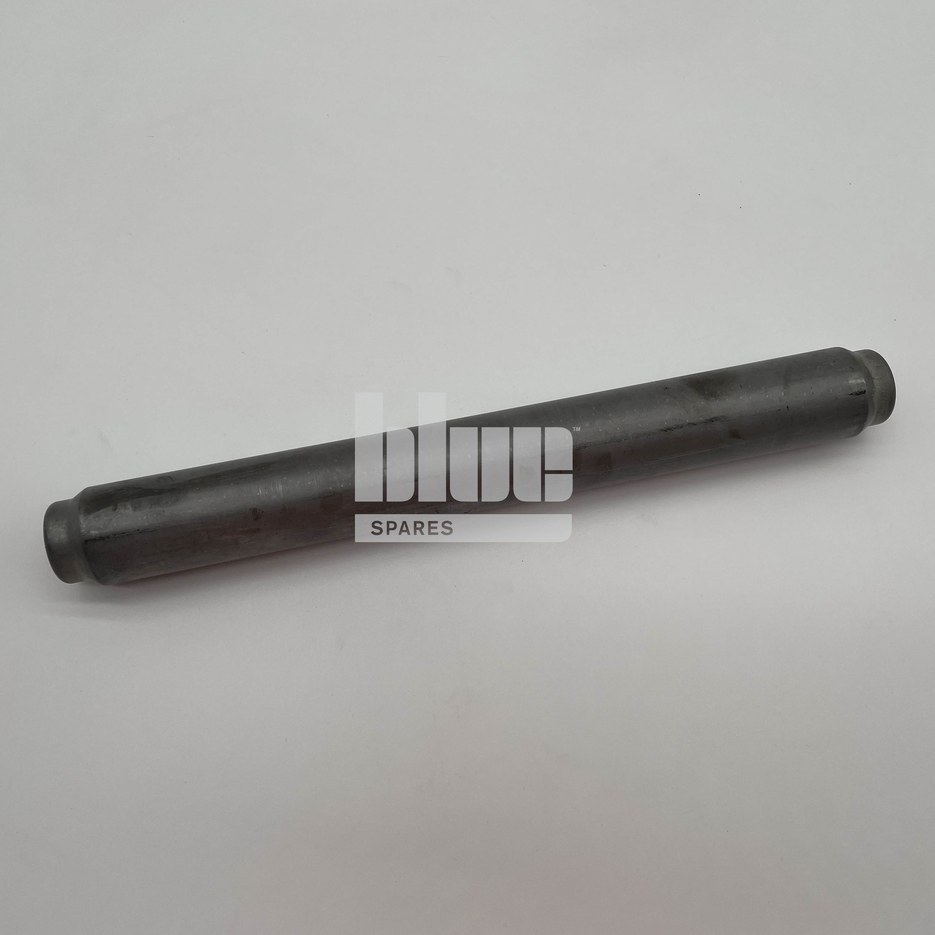 RETAINING PIN