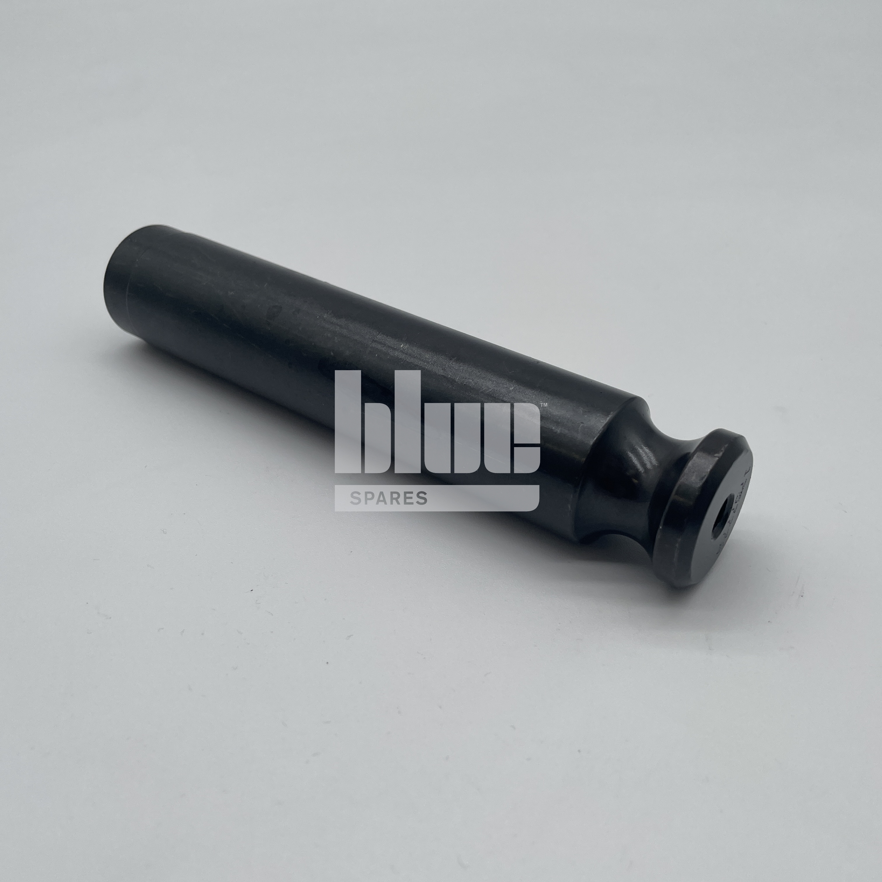 TOOL PIN