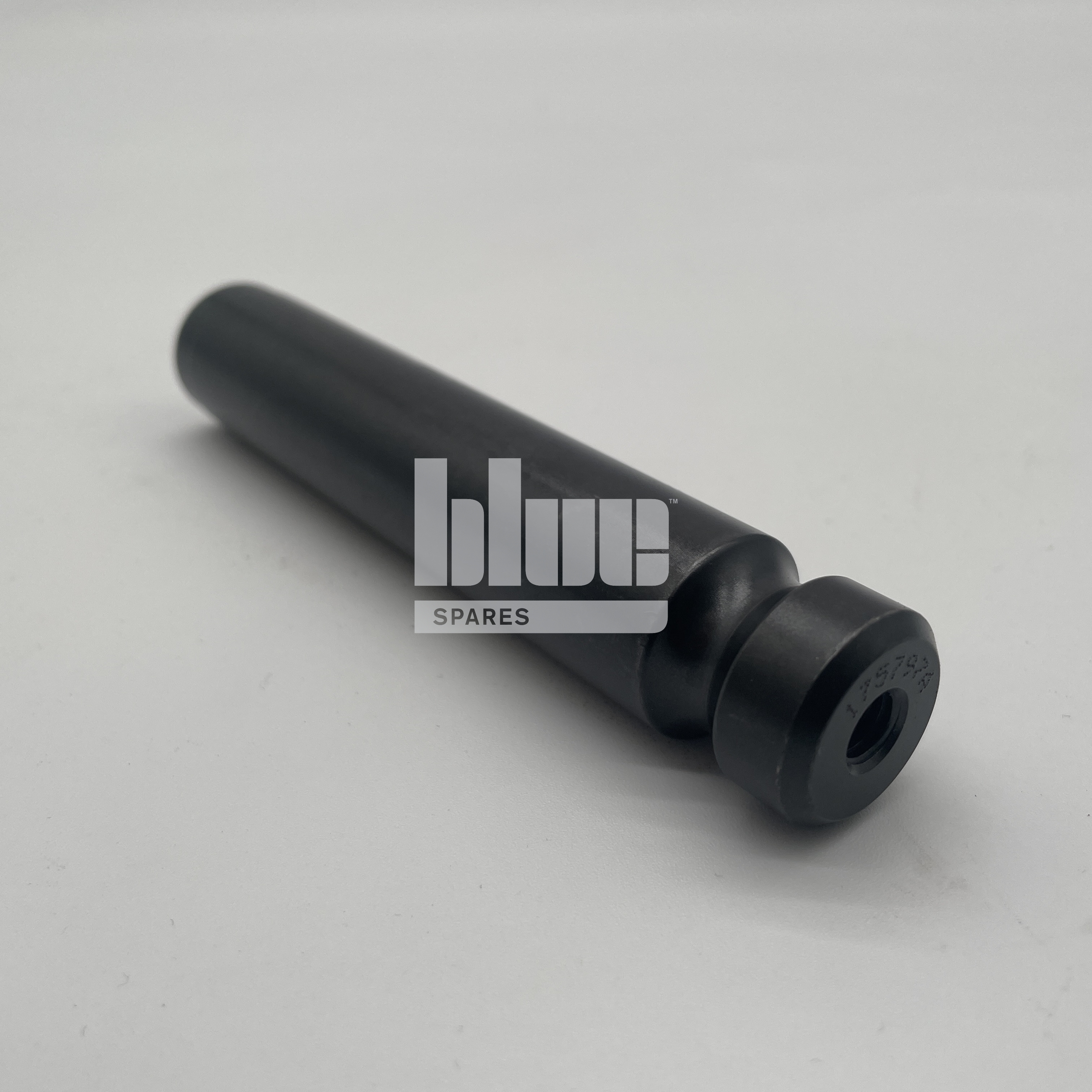 TOOL PIN