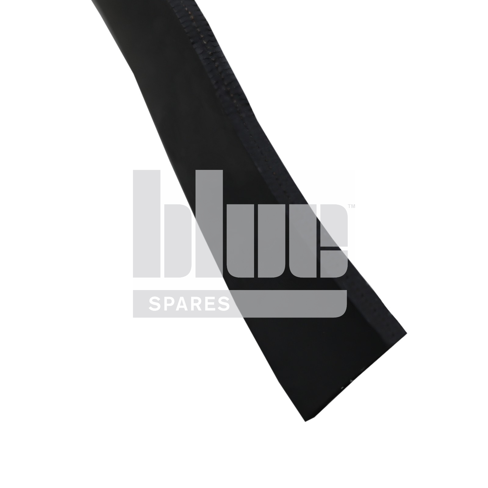 TROMMEL BIN RUBBER