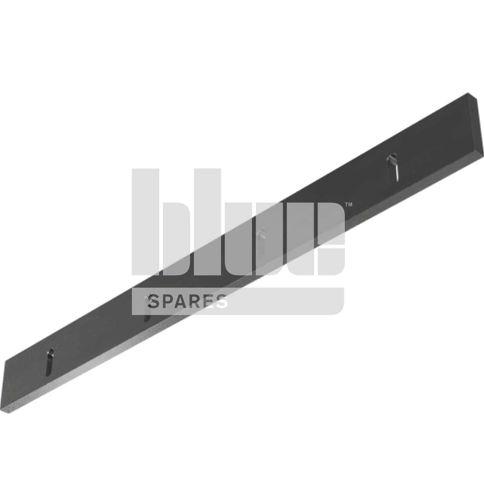 2100 PHOENIX FEEDER BELT CLEANER STRIP