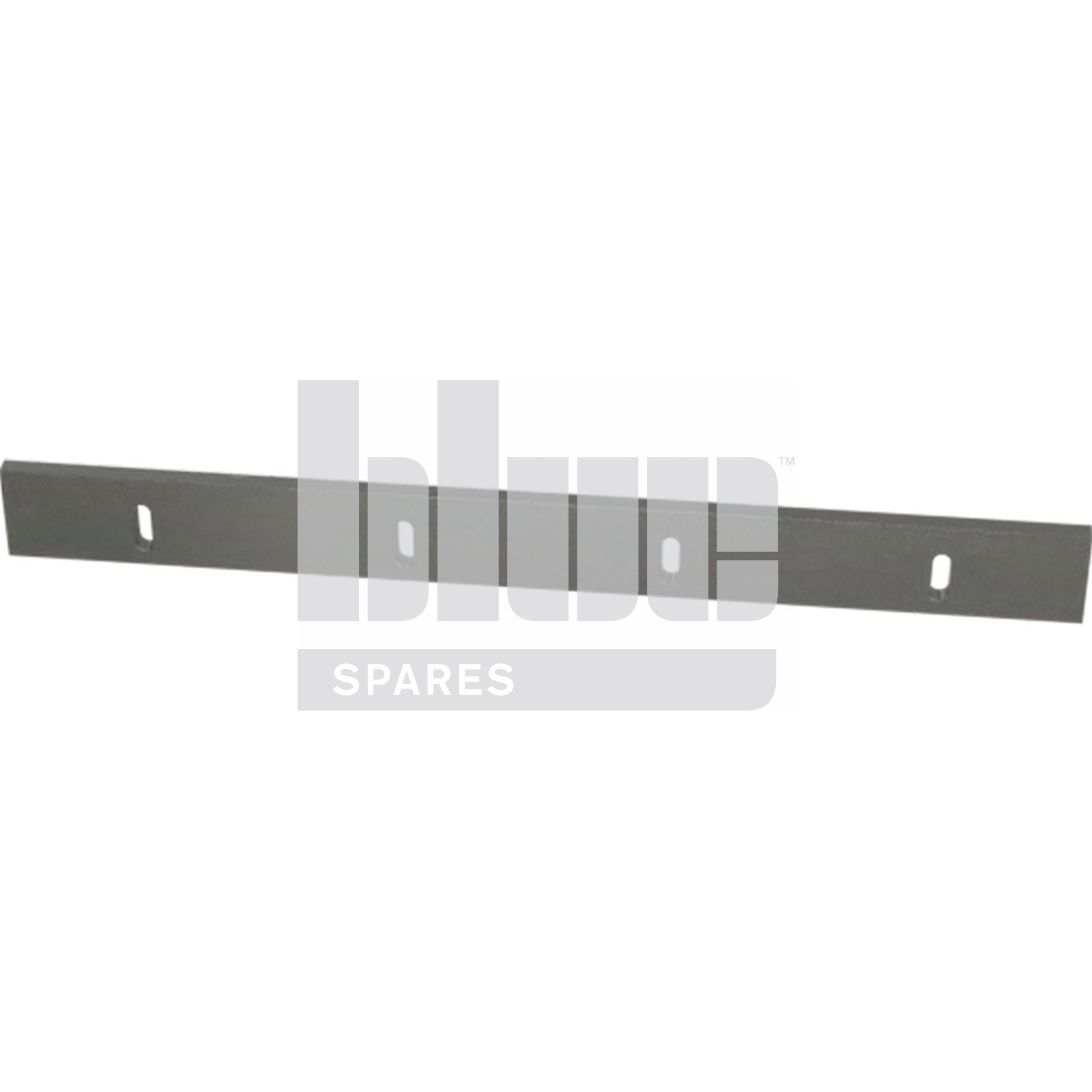 2100 PHOENIX FEEDER BELT CLEANER STRIP