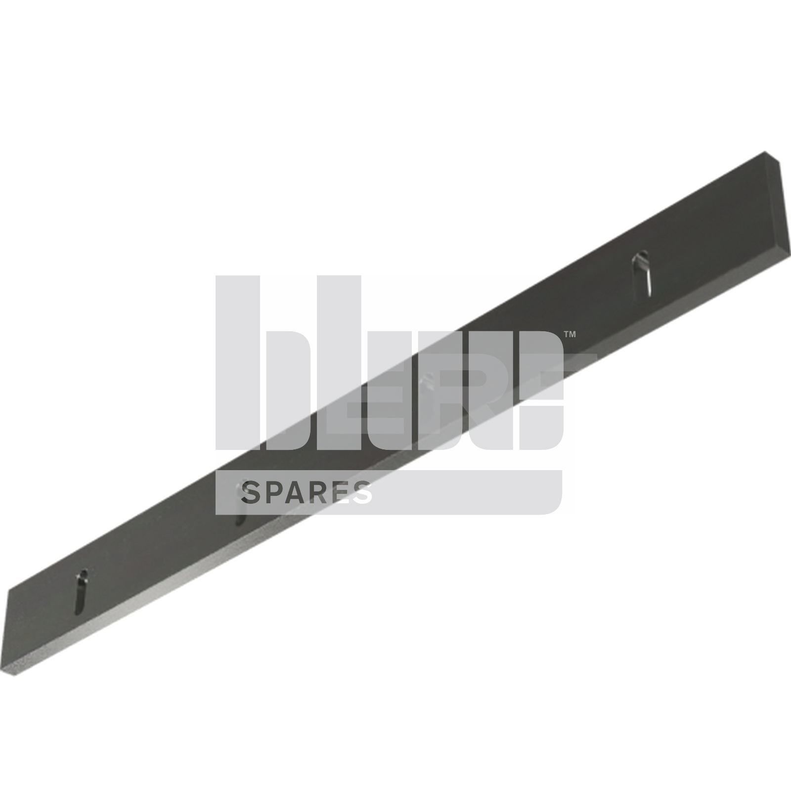 2100 PHOENIX FEEDER BELT CLEANER STRIP