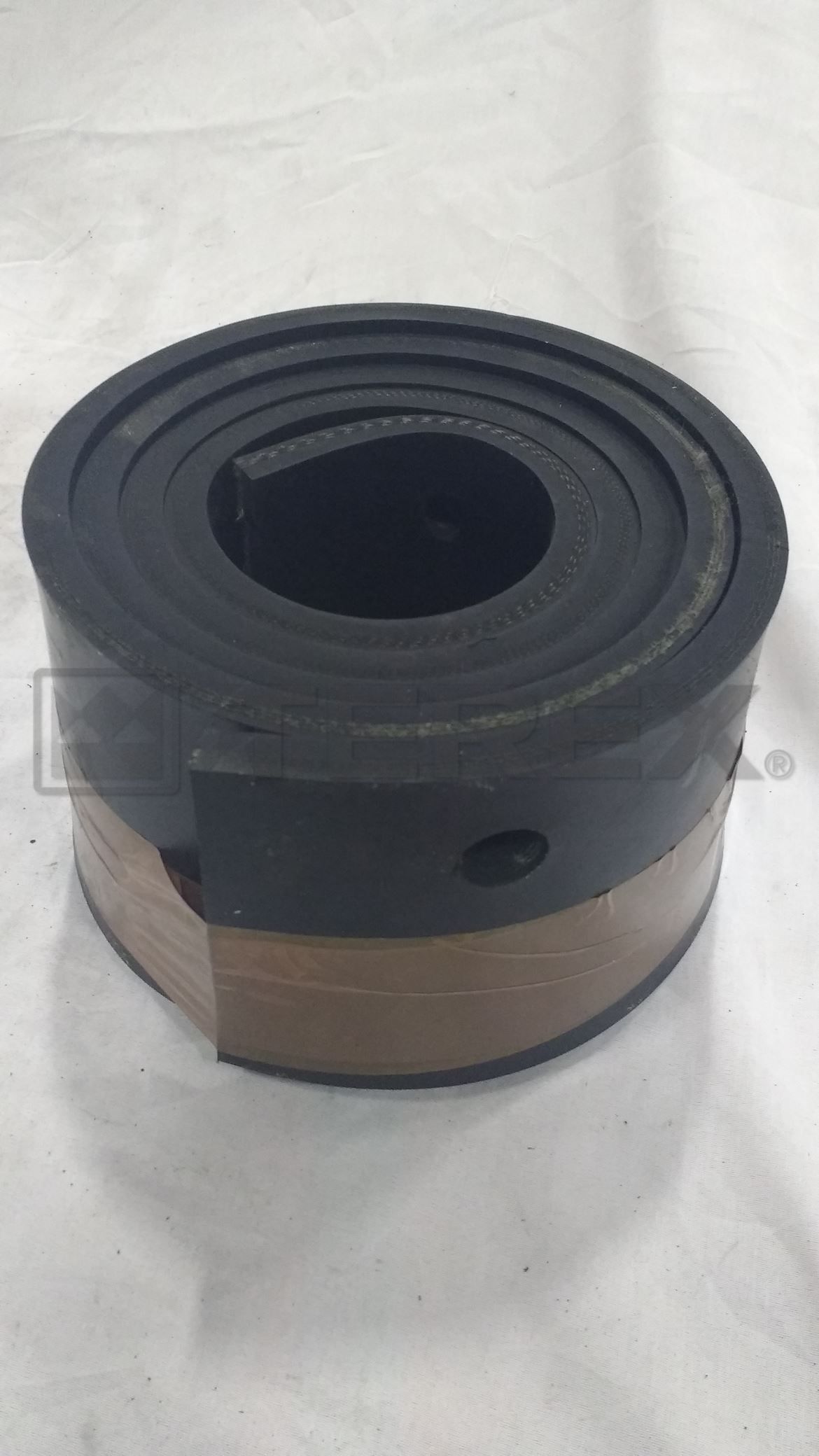 2100 PHOENIX SEALING RING RUBBER (NEED 2 PCS)