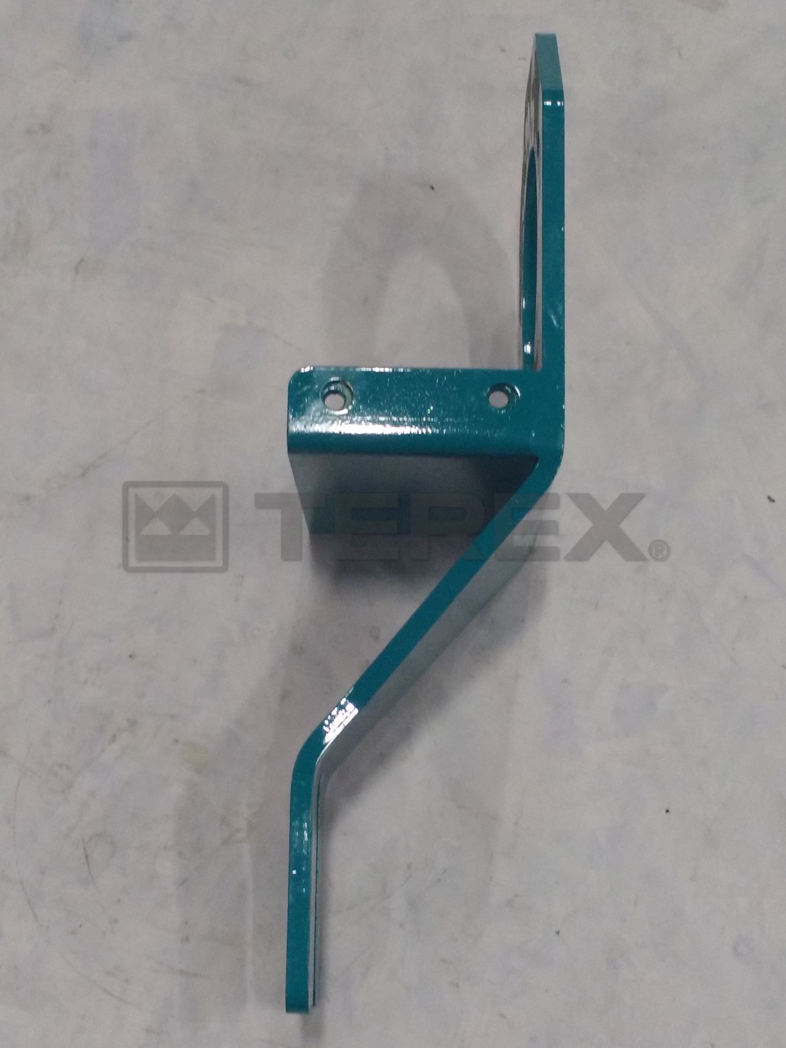 OMT MOTOR TORQUE ARM