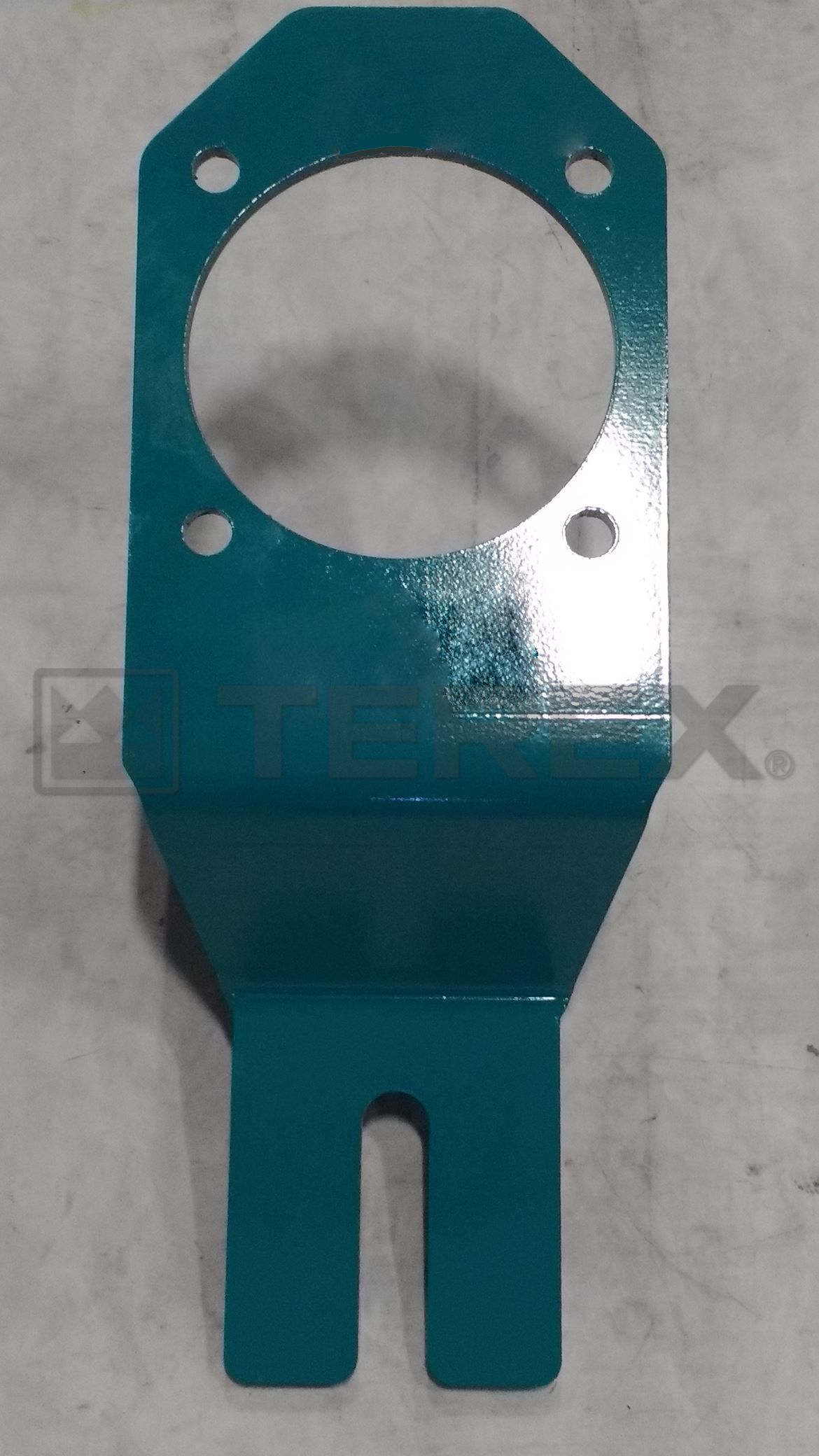 OMV MOTOR TORQUE ARM