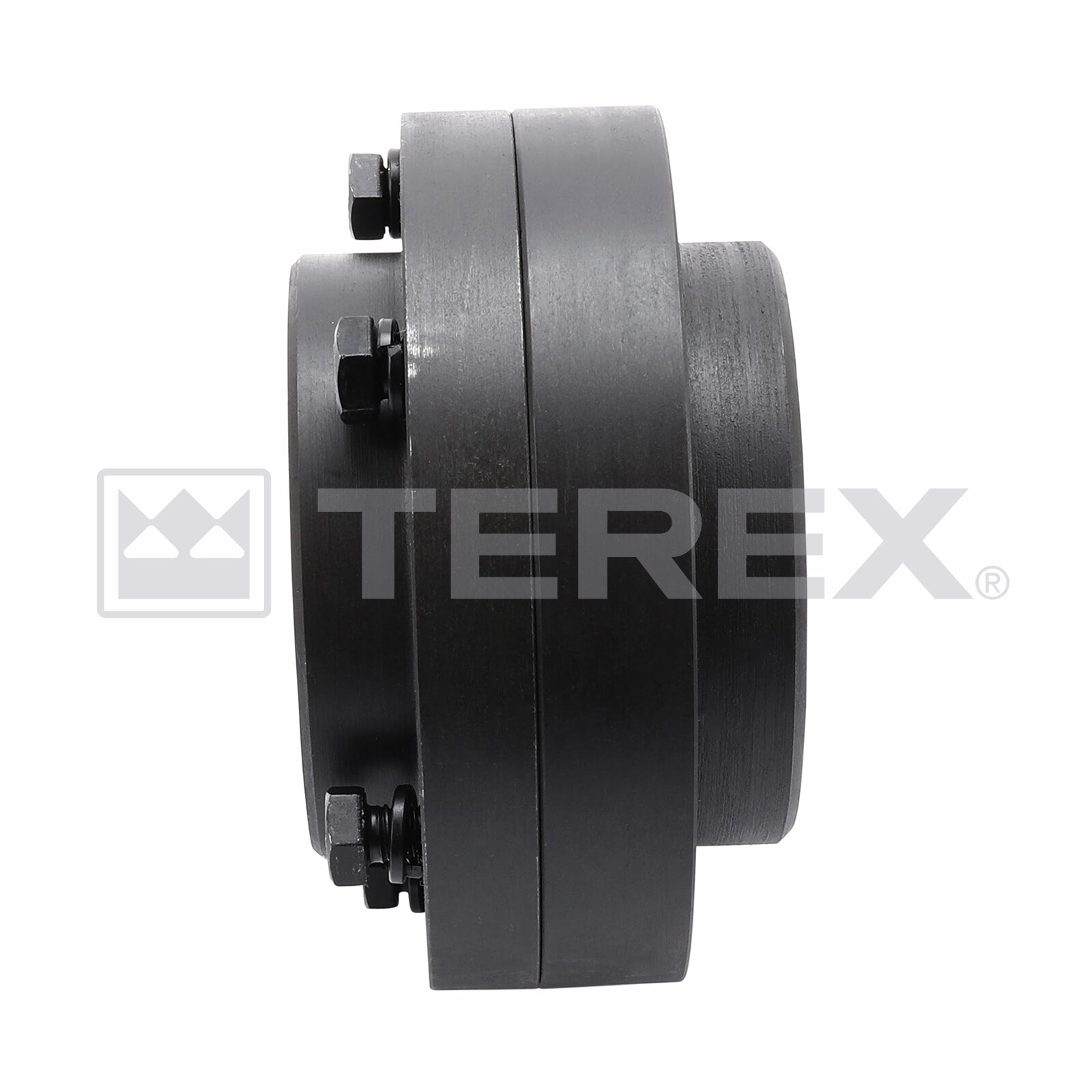 COUPLING SHRINK DISC