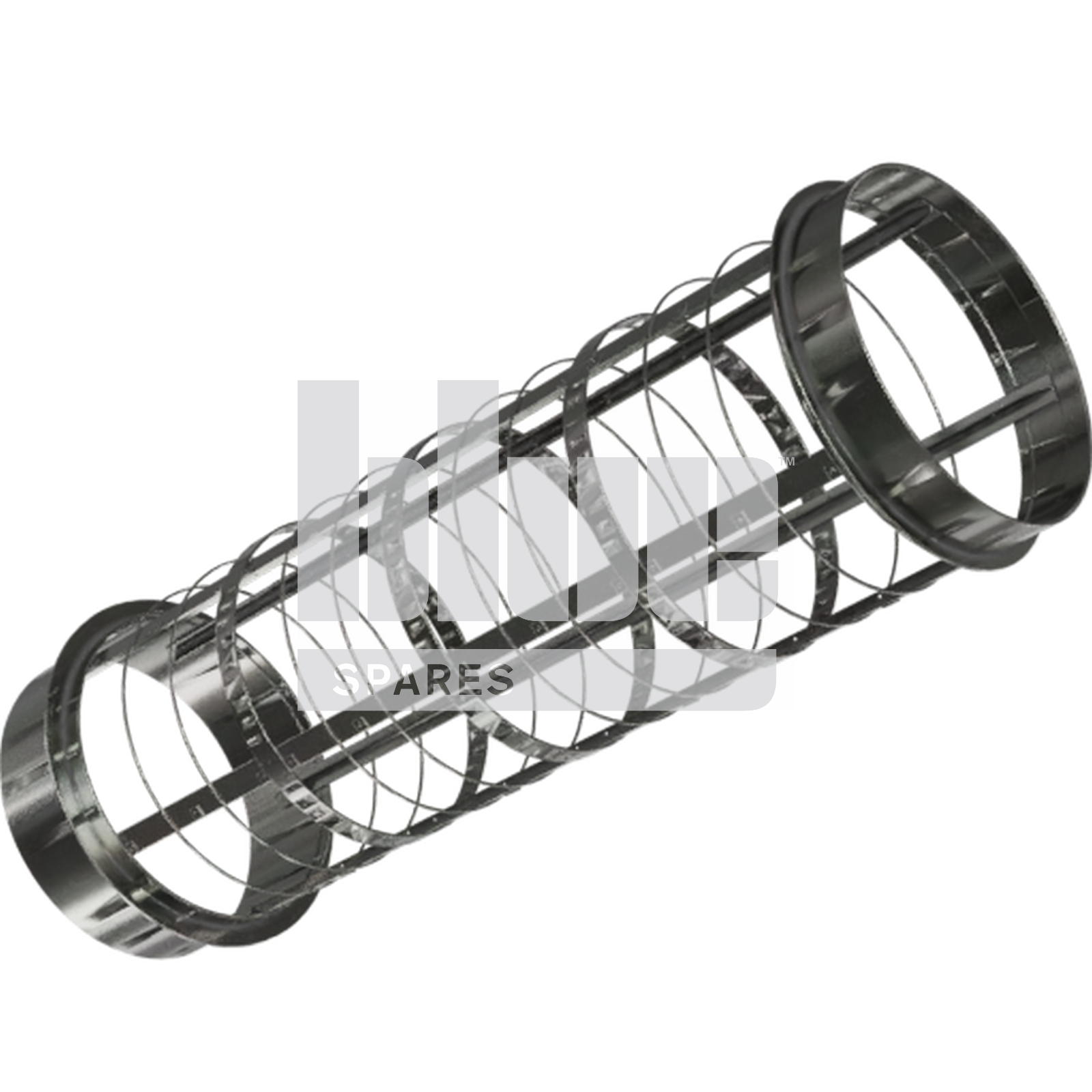 PHEONIX 2100 WRAP AROUND MESH DRUM