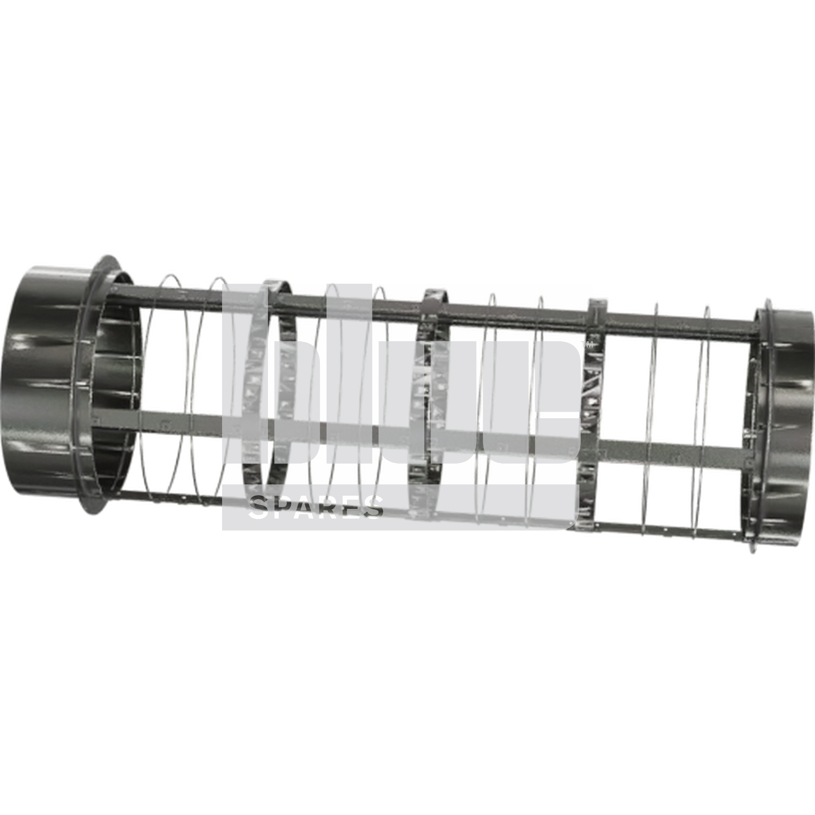 PHEONIX 2100 WRAP AROUND MESH DRUM