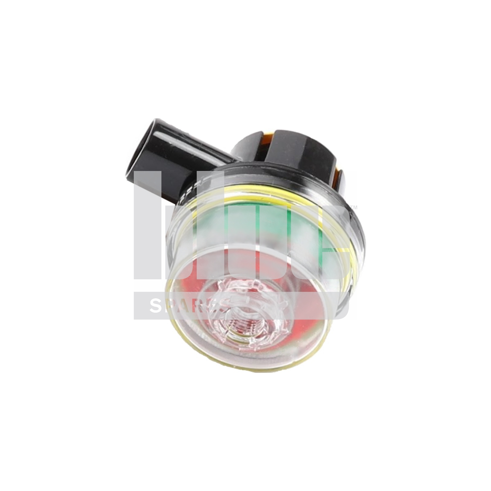 7.5KPA AIR BLOCKAGE INDICATOR