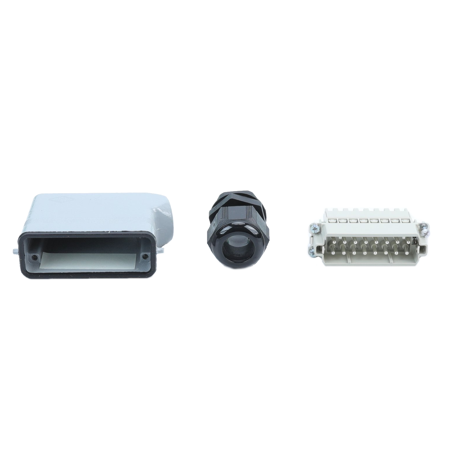 PLUG FOR UMBILICAL