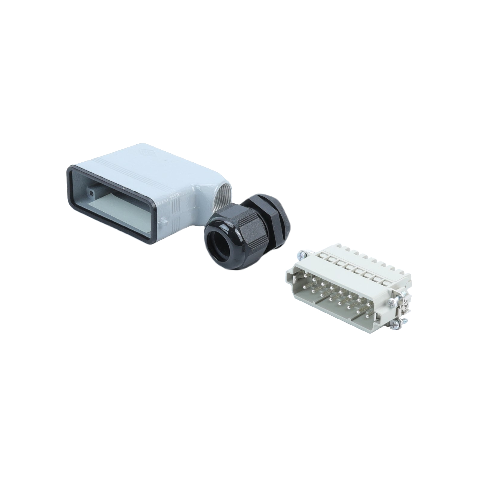 PLUG FOR UMBILICAL