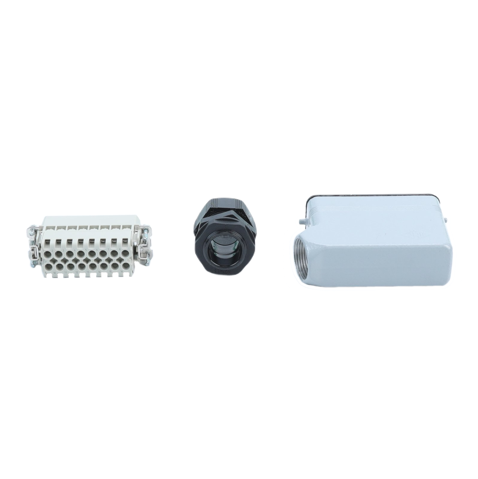 PLUG FOR UMBILICAL