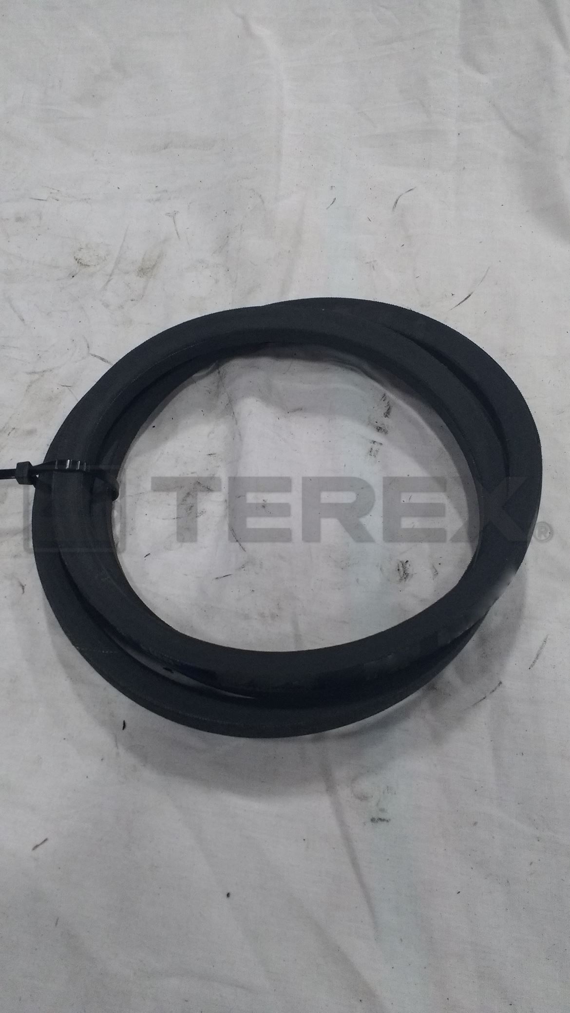 B1790 V-BELT (B1800 EQUIVALENT)