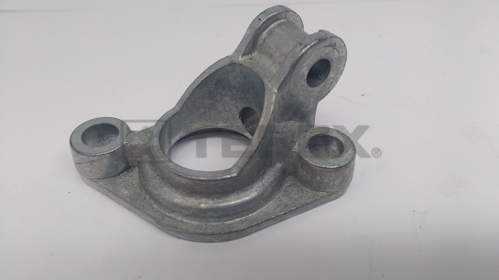 KA18 VALVE HANDLE BRACKET