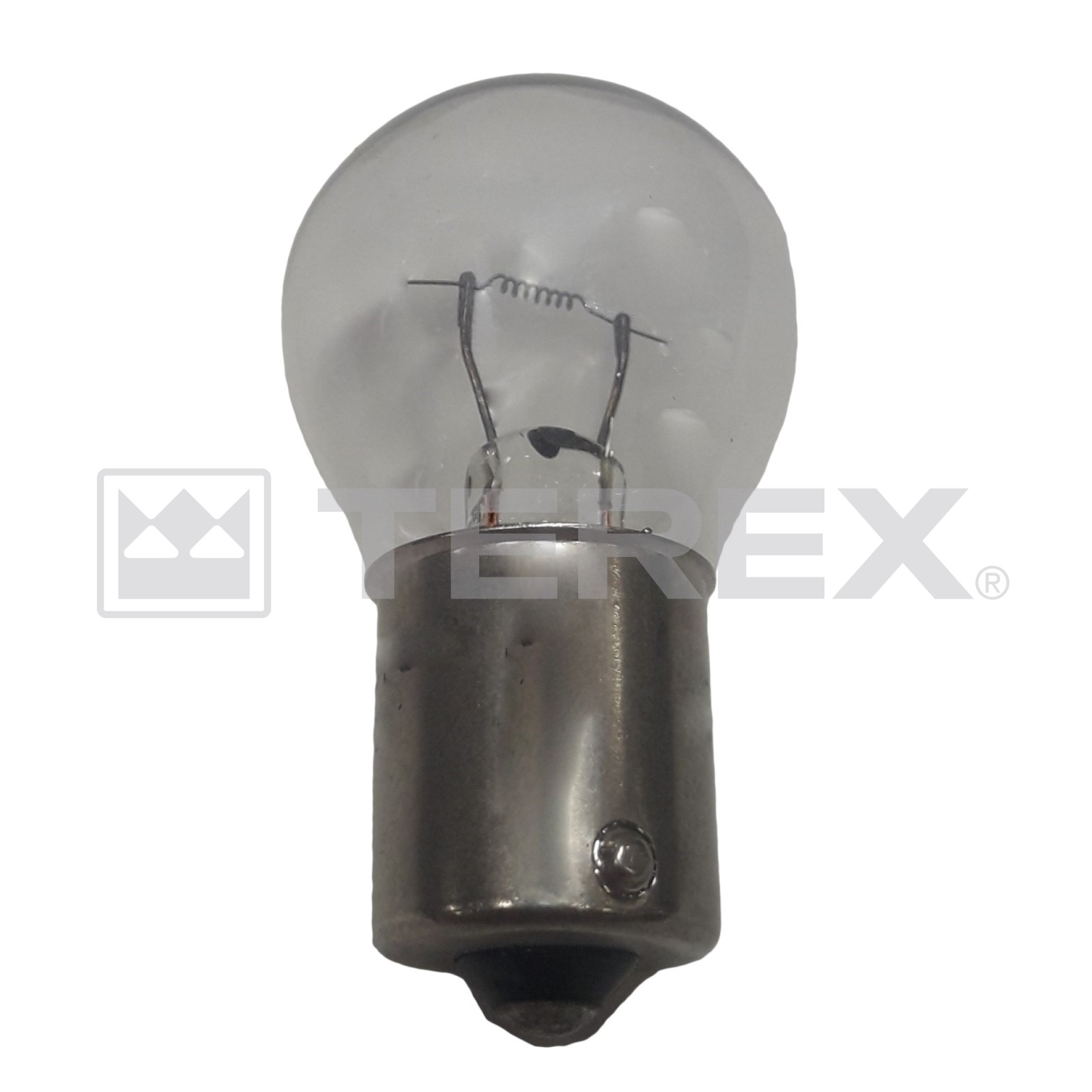 BULB