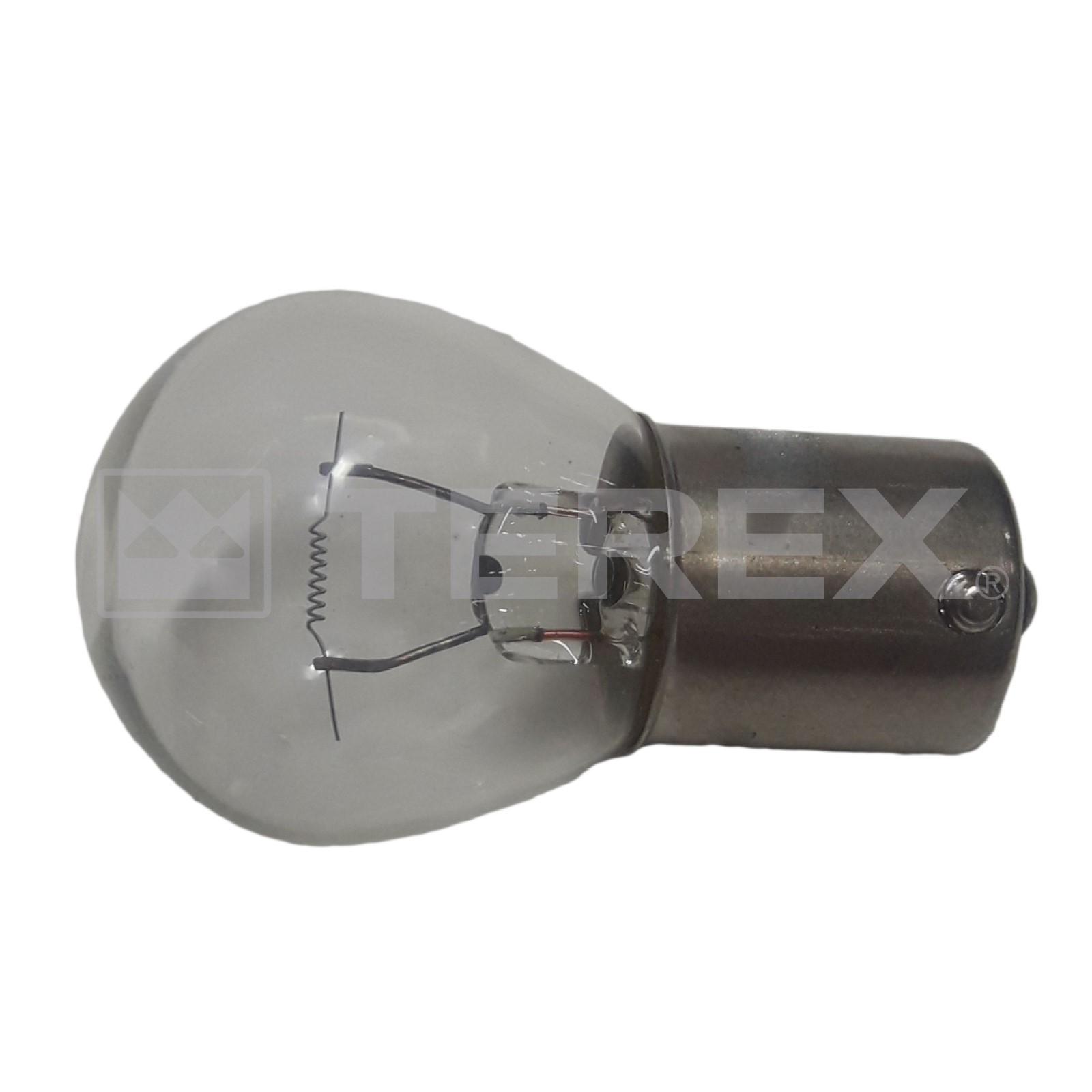 BULB