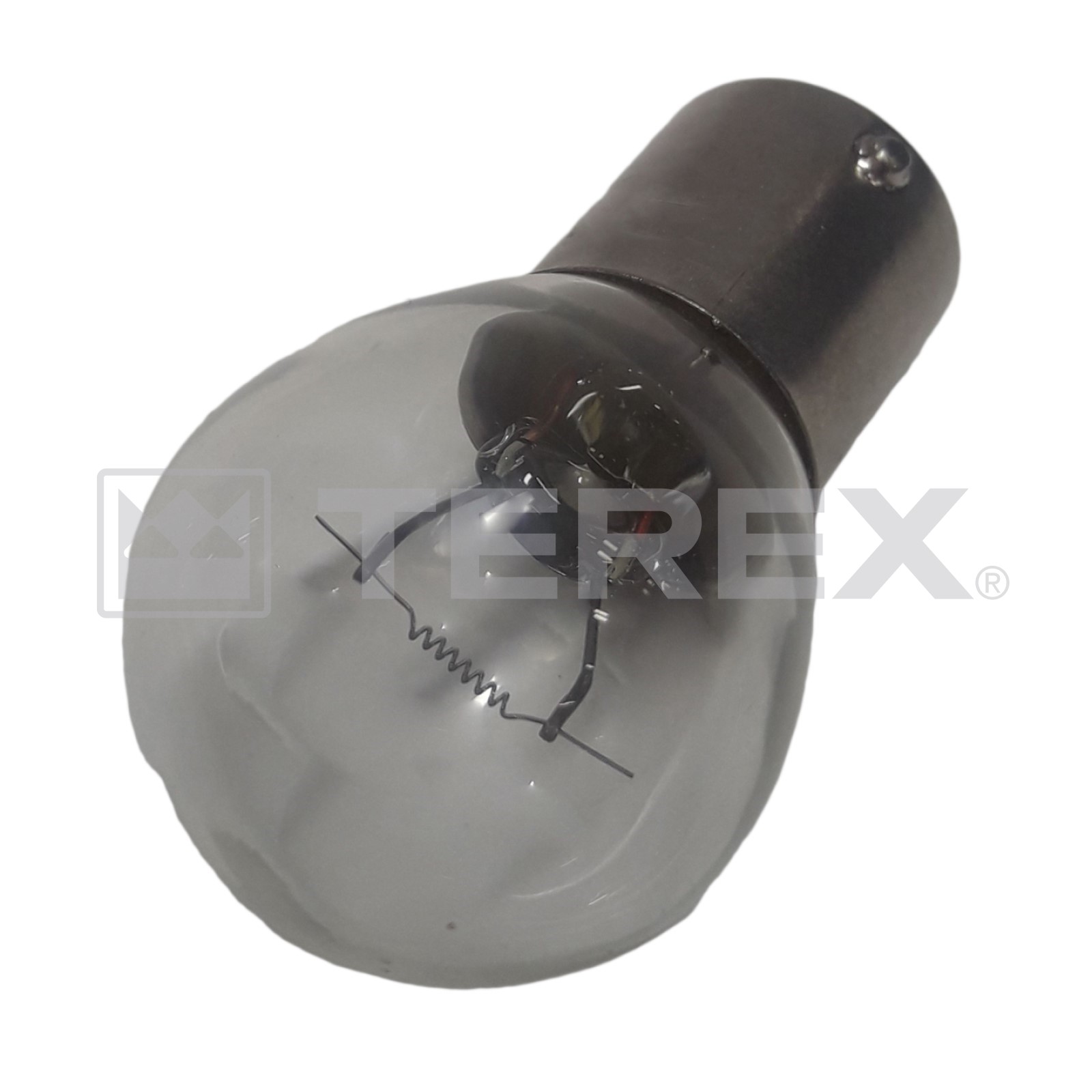 BULB