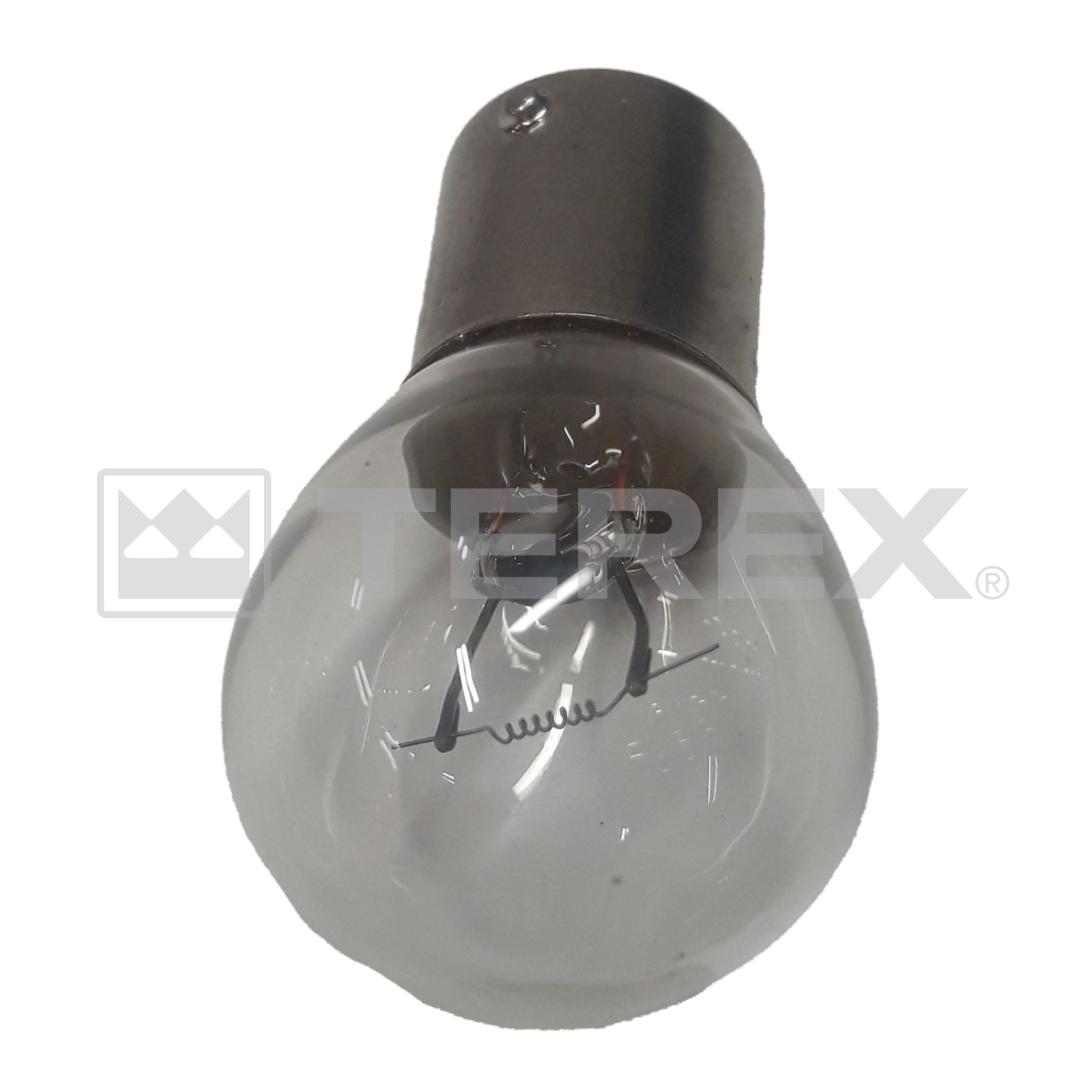 BULB