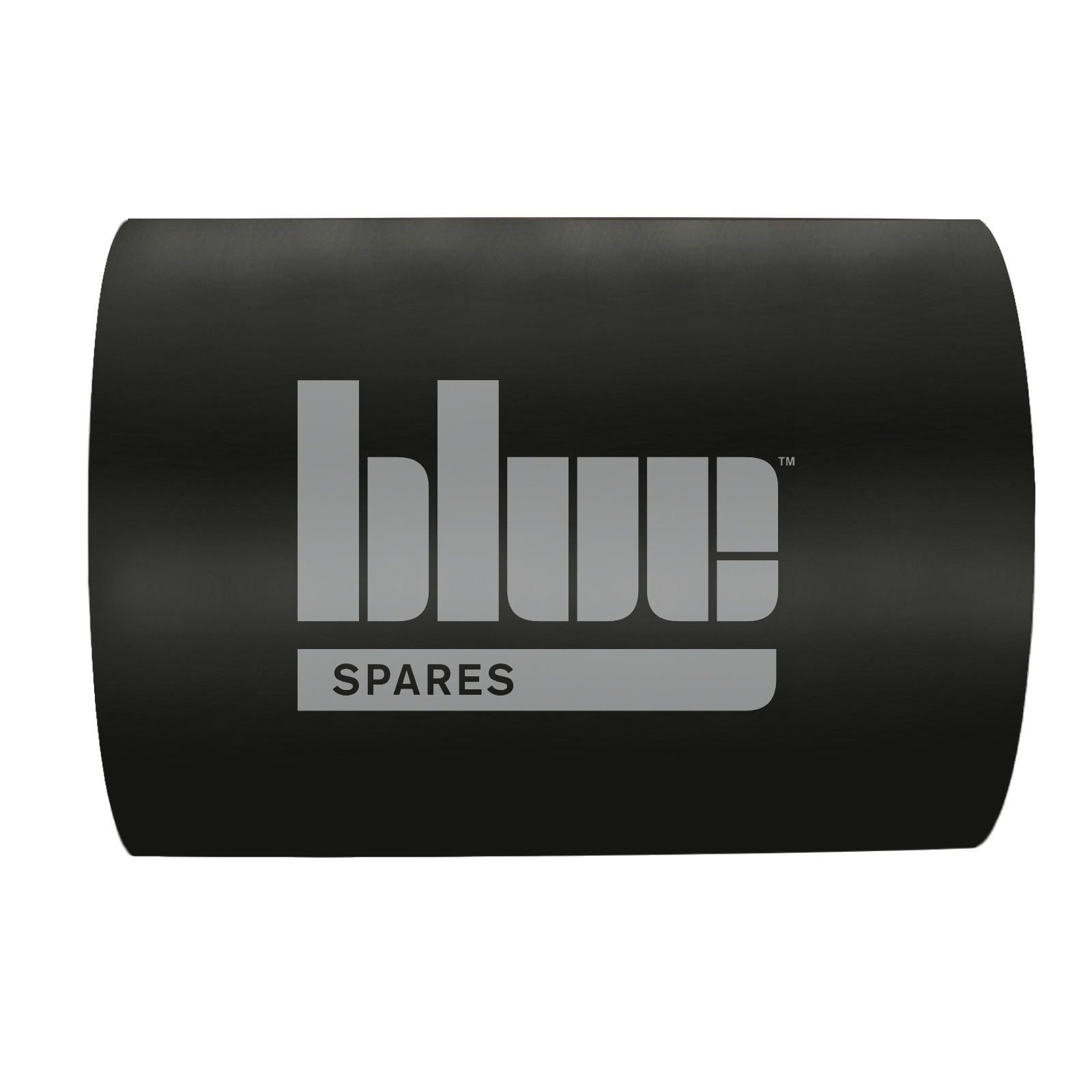 50KG/MM RUBBER BUFFER