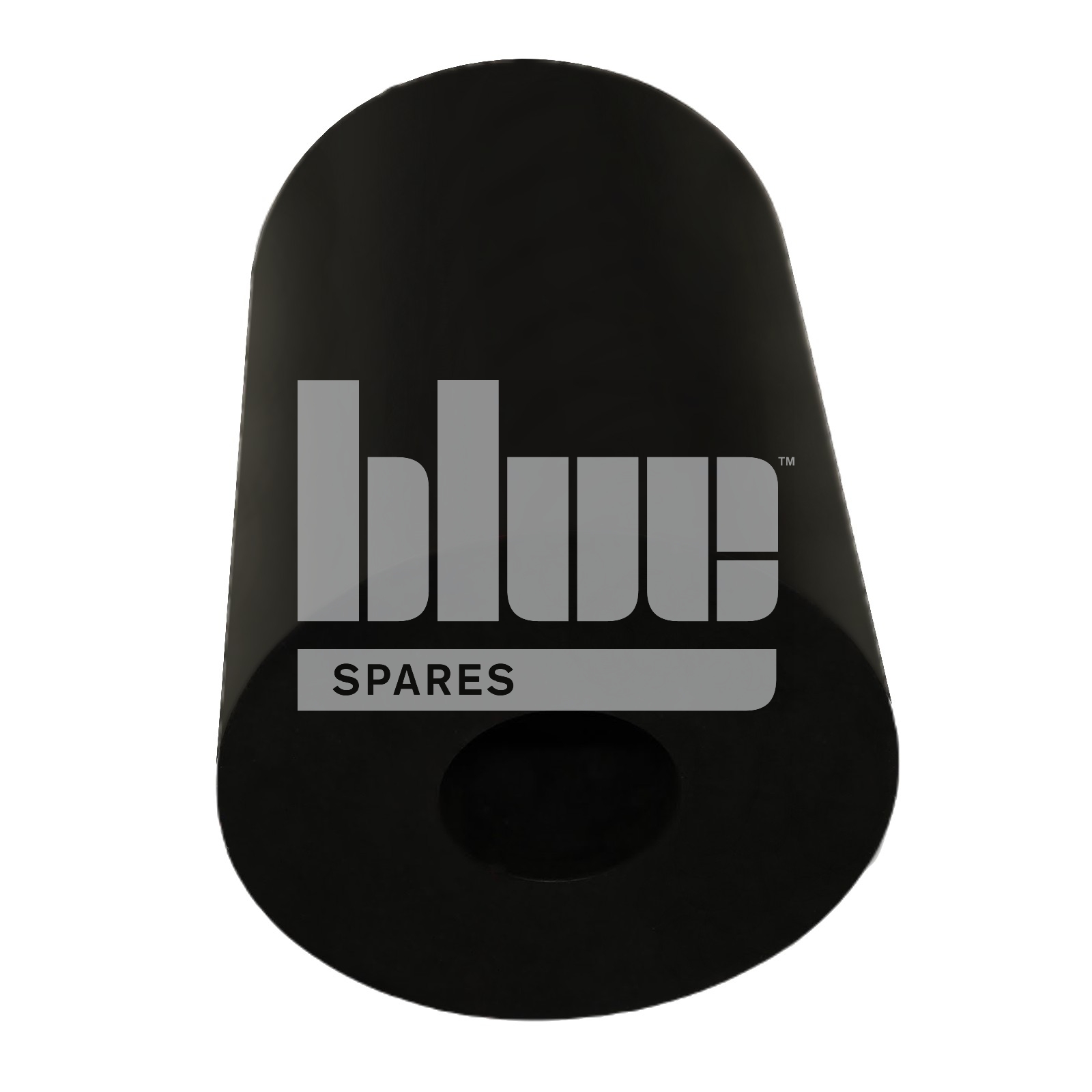 50KG/MM RUBBER BUFFER
