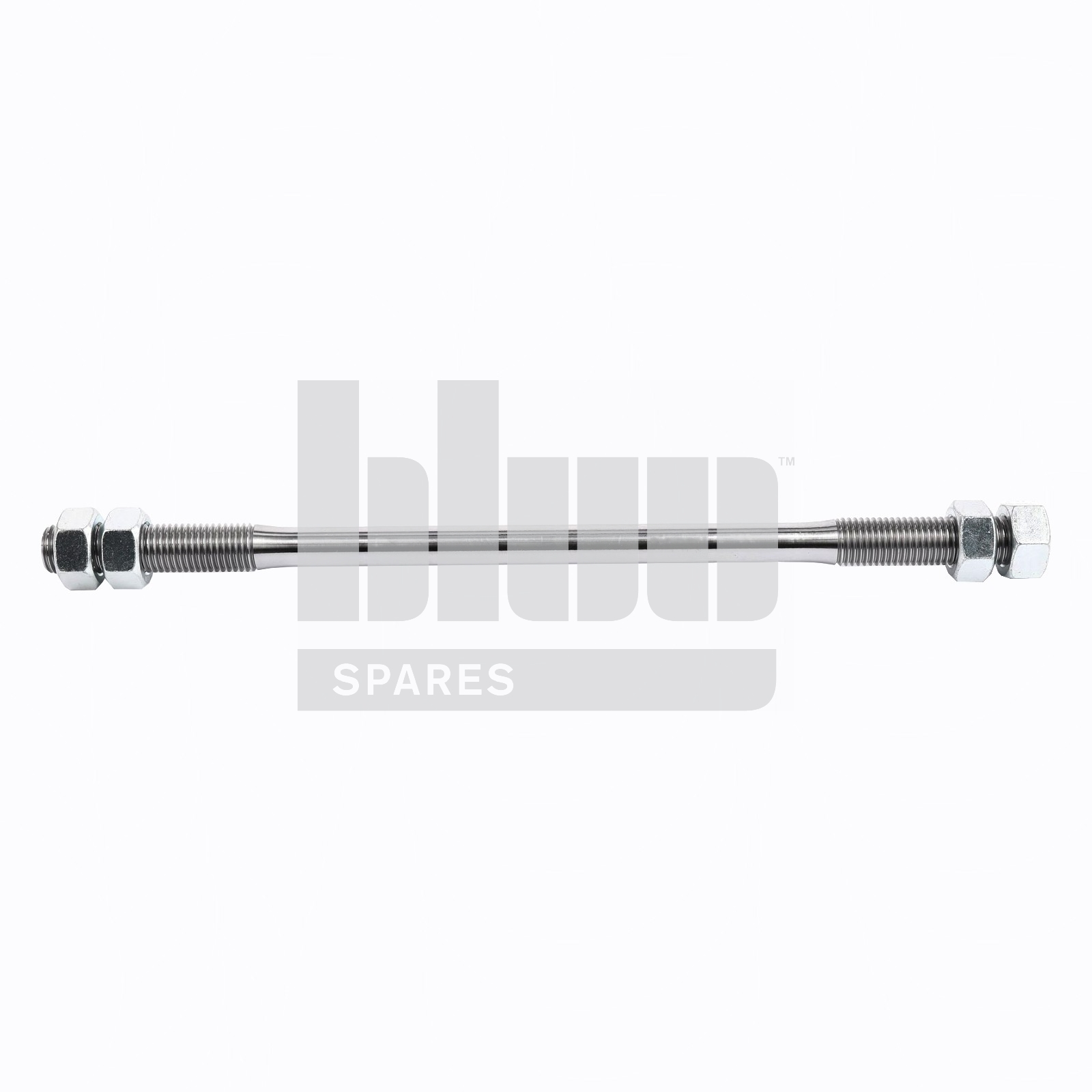 FM200 DEWATERER VIB MOT0R BOLT