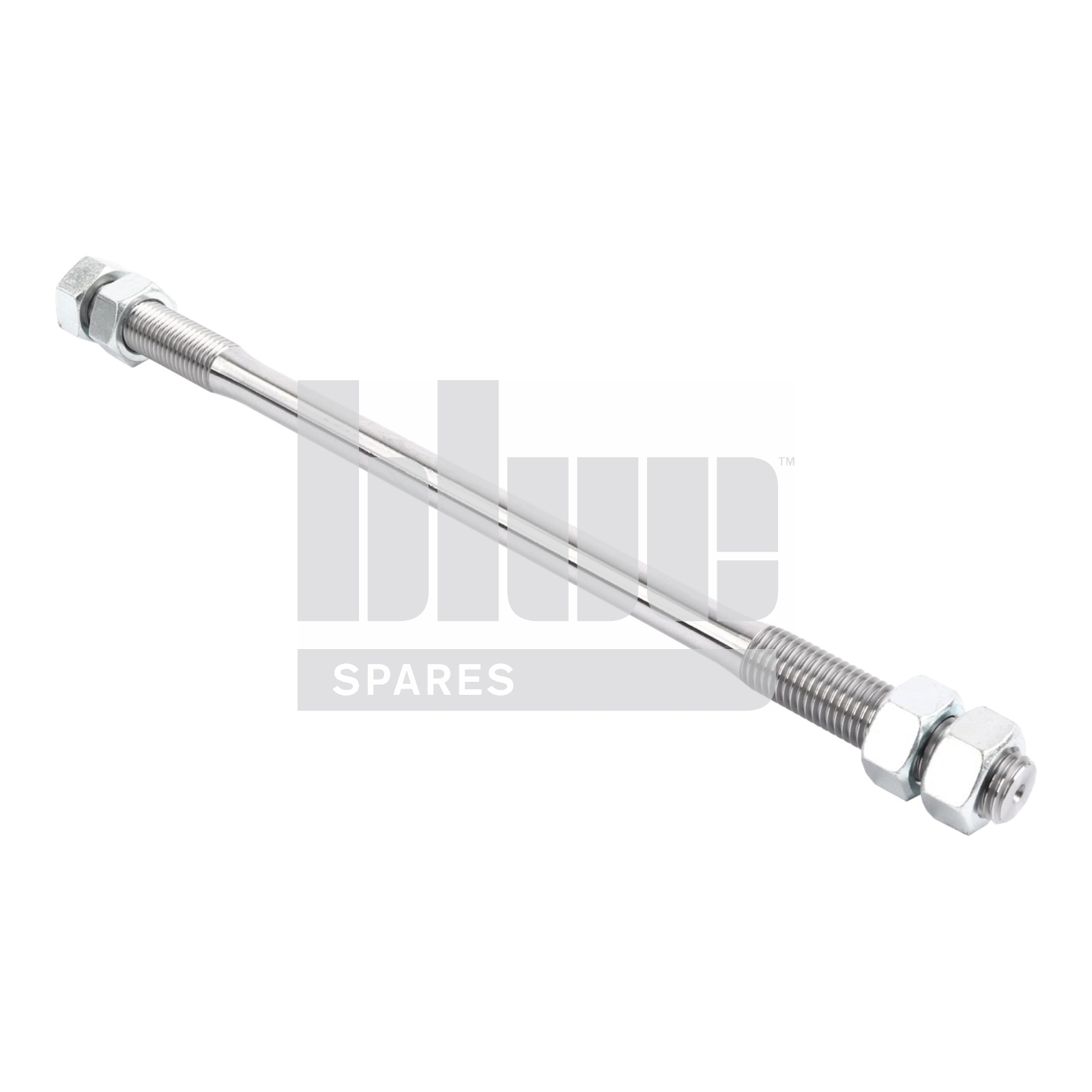 FM200 DEWATERER VIB MOT0R BOLT
