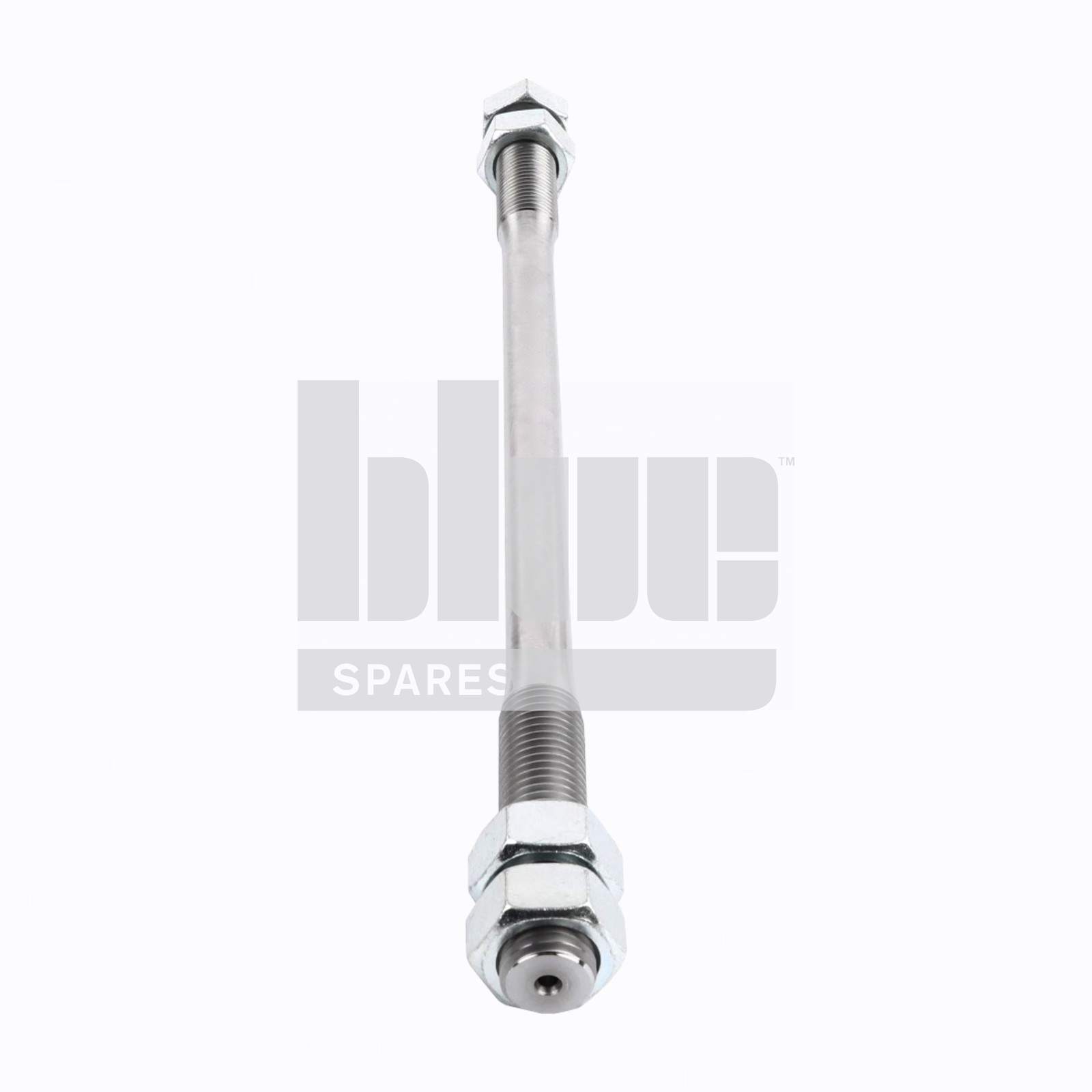 FM200 DEWATERER VIB MOT0R BOLT