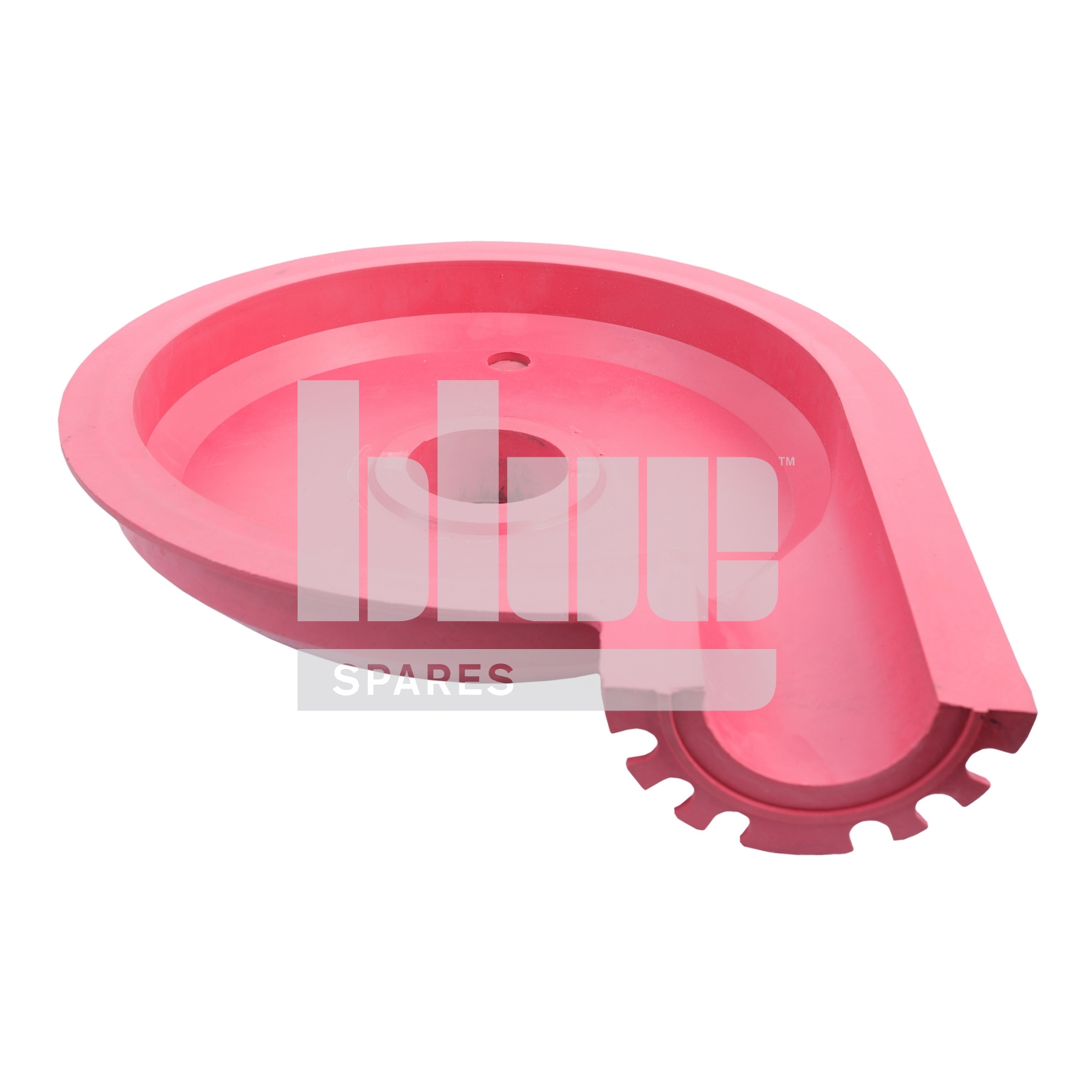 PUMP SUCTION LINER