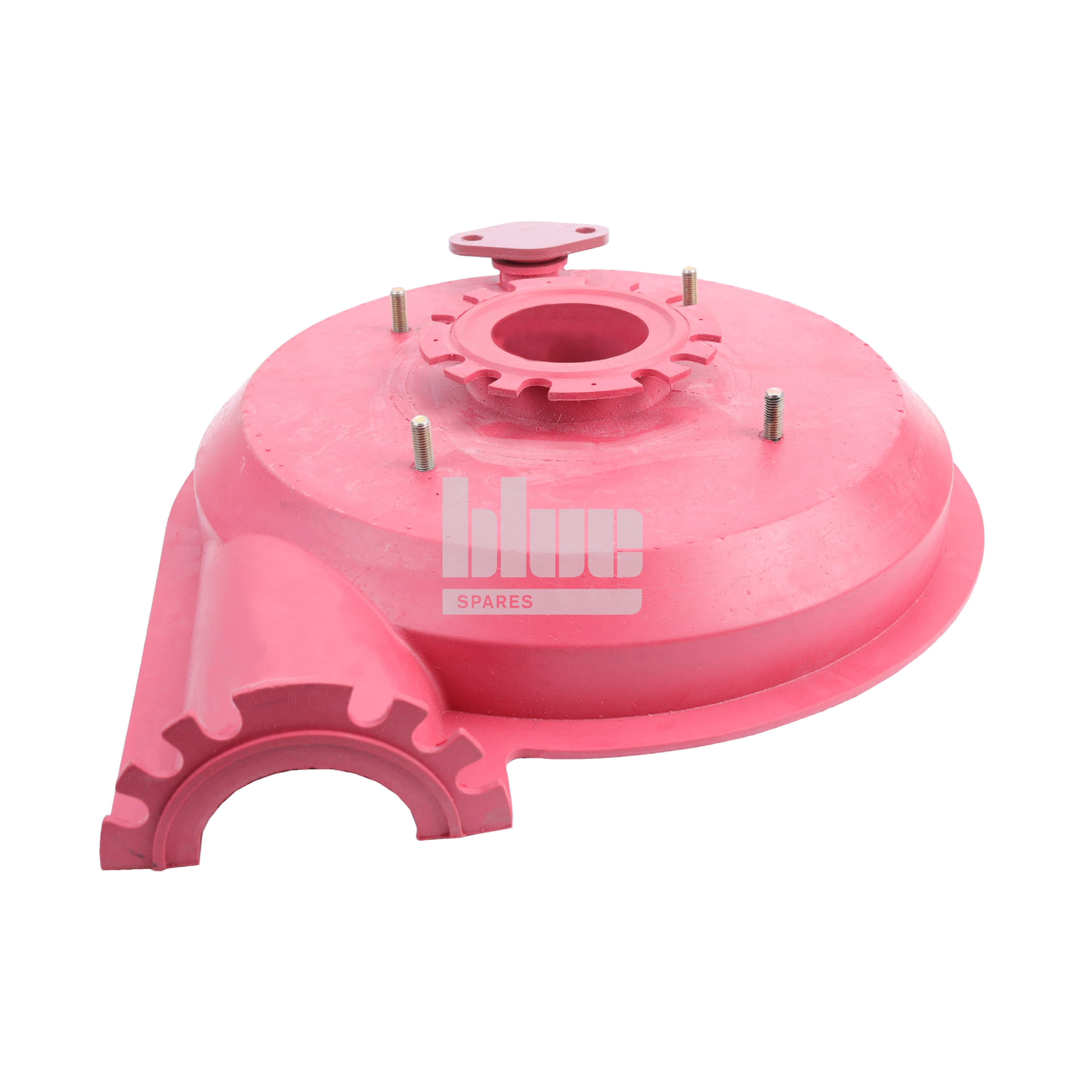 PUMP SUCTION LINER