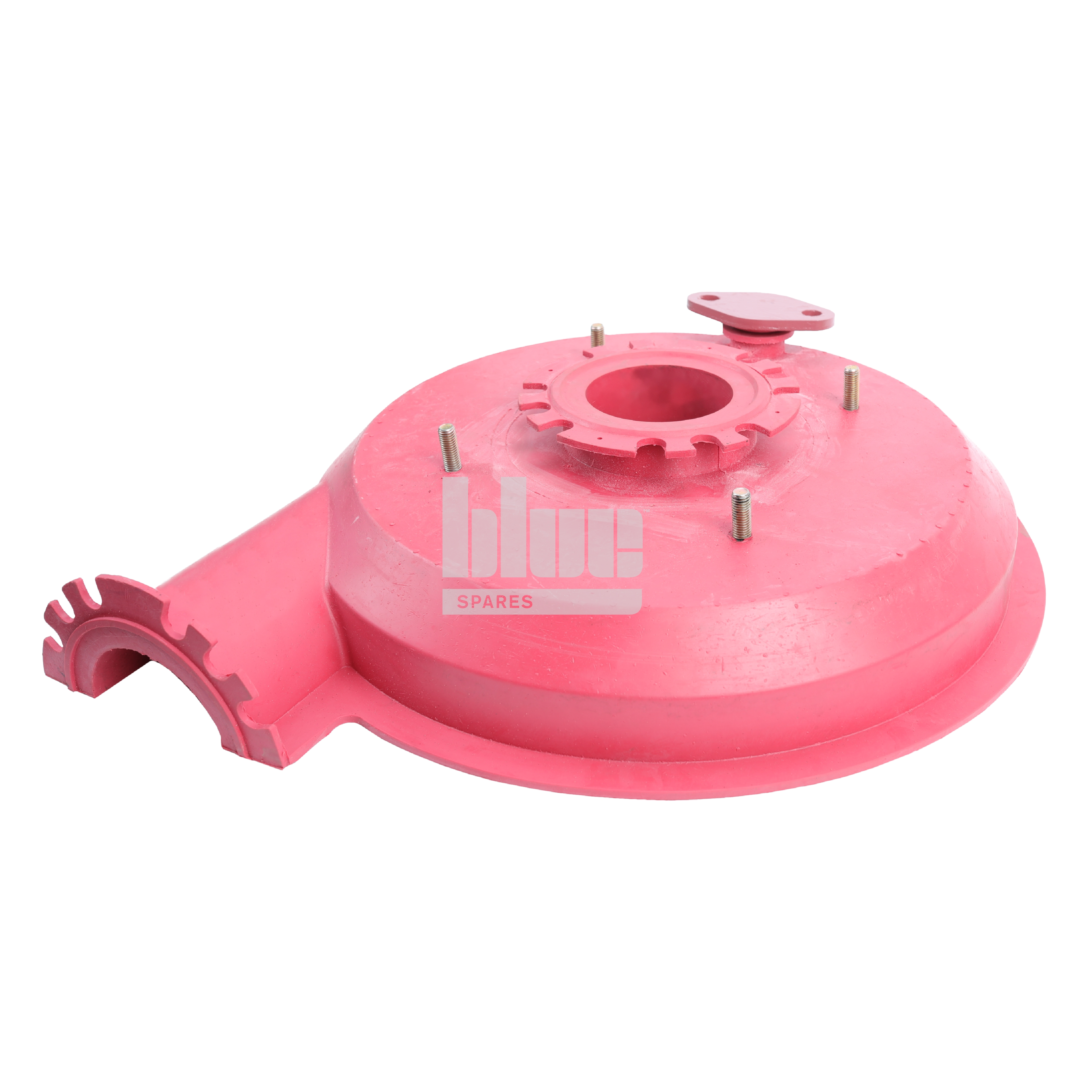 PUMP SUCTION LINER