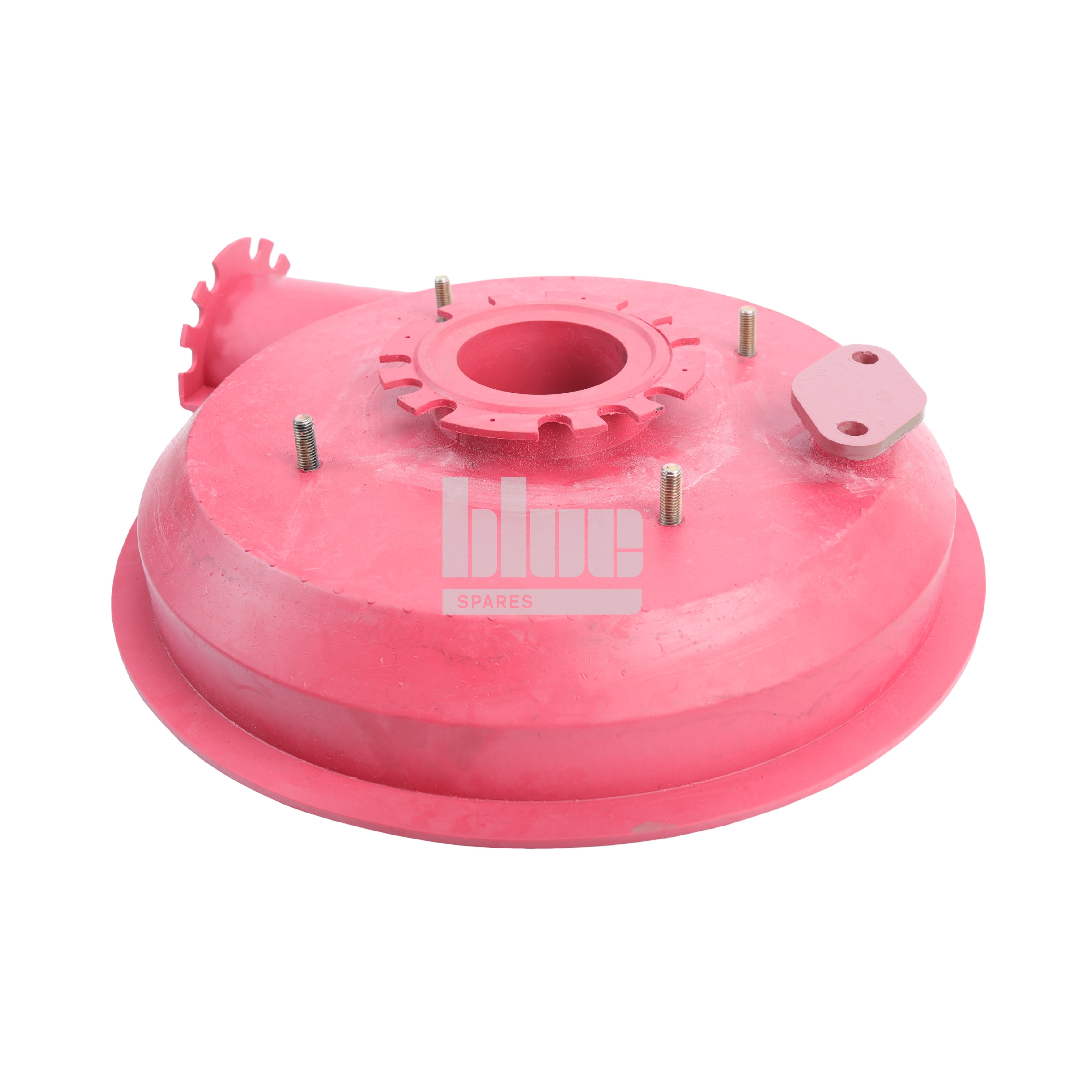PUMP SUCTION LINER