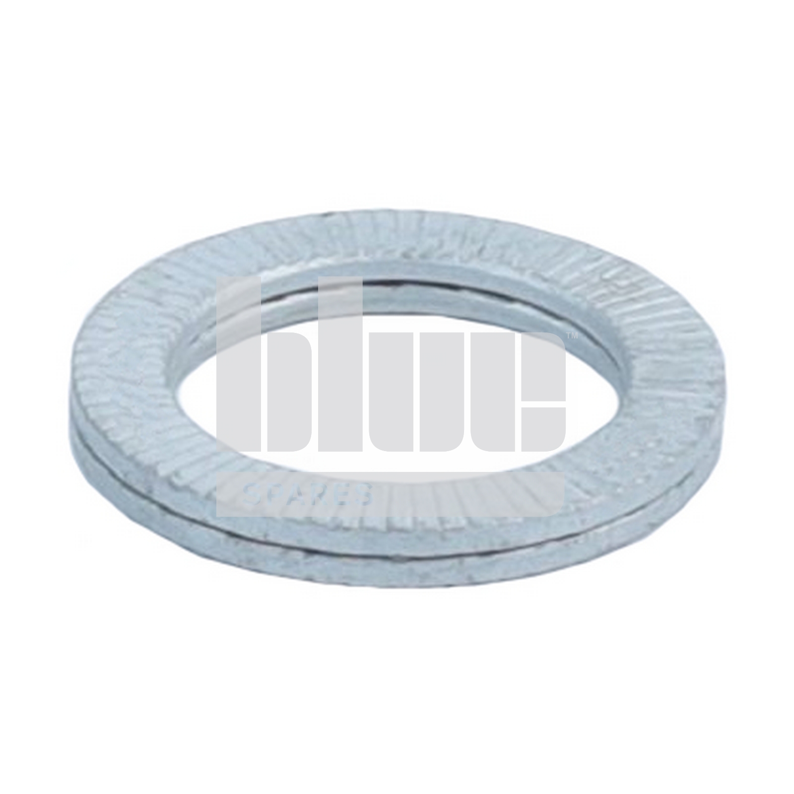 NORD LOCK WASHER NL20SP