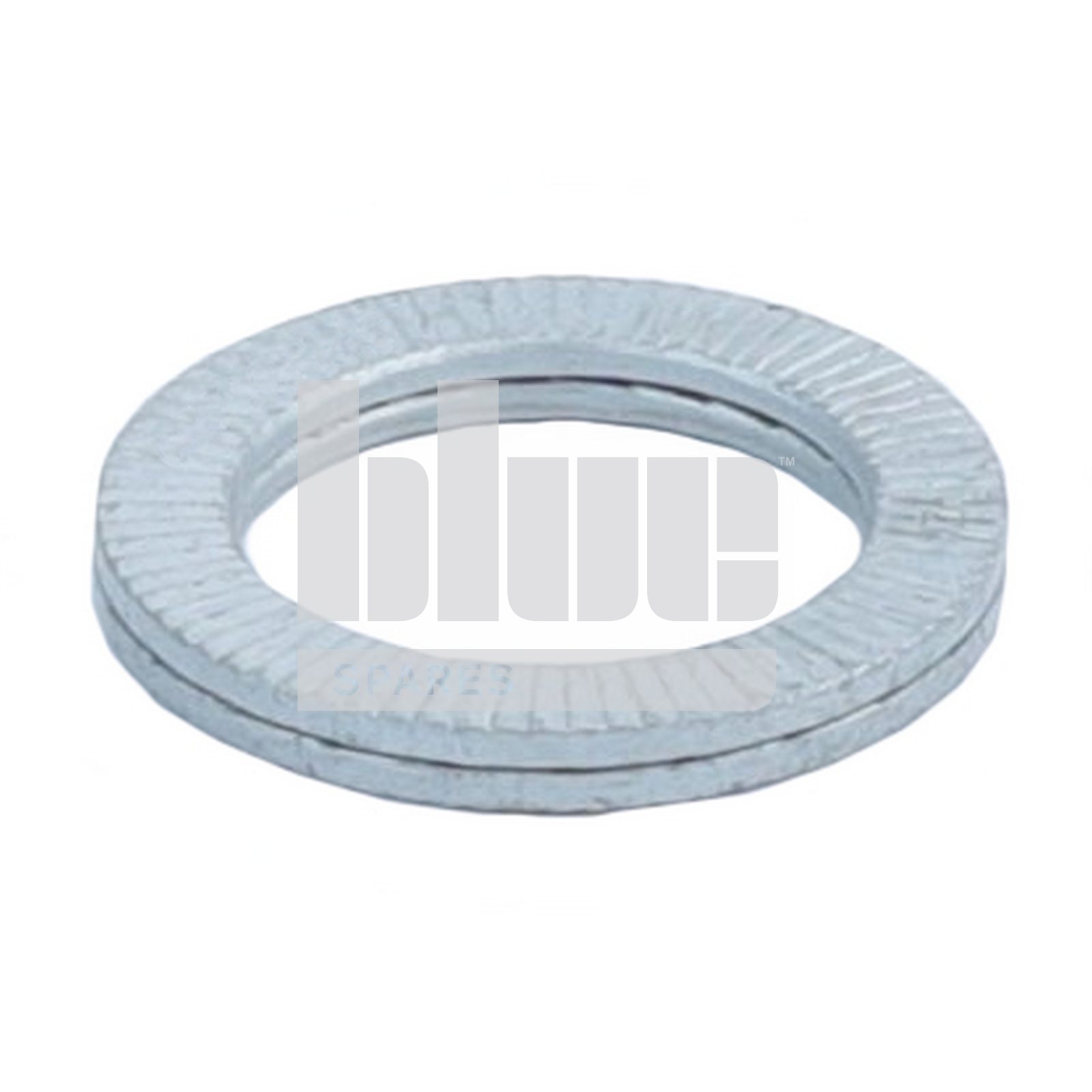 NORD LOCK WASHER NL20SP