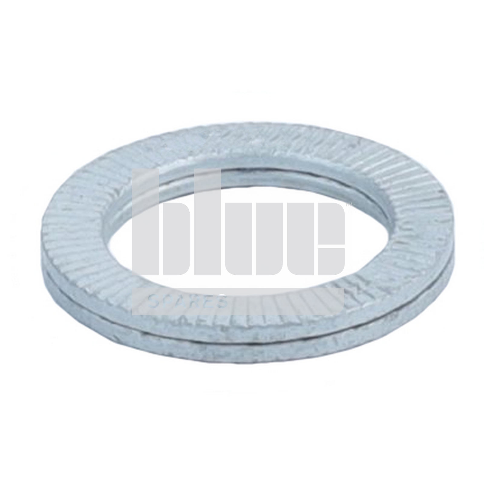 NORD LOCK WASHER NL20SP