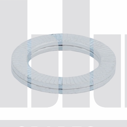 NORD LOCK WASHER NL20SP