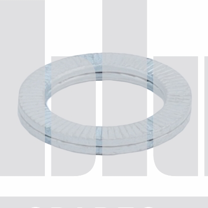 NORD LOCK WASHER NL20SP