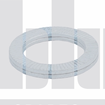 NORD LOCK WASHER NL20SP
