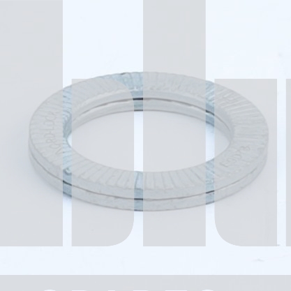 NORD LOCK WASHER NL20SP