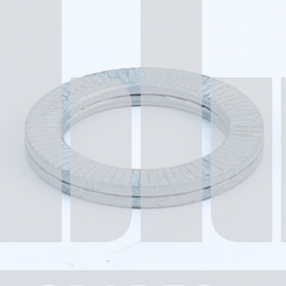 NORD LOCK WASHER NL20SP