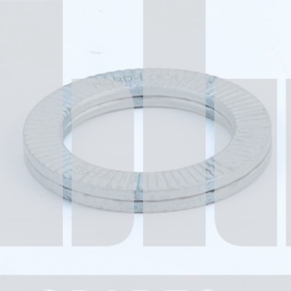 NORD LOCK WASHER NL20SP