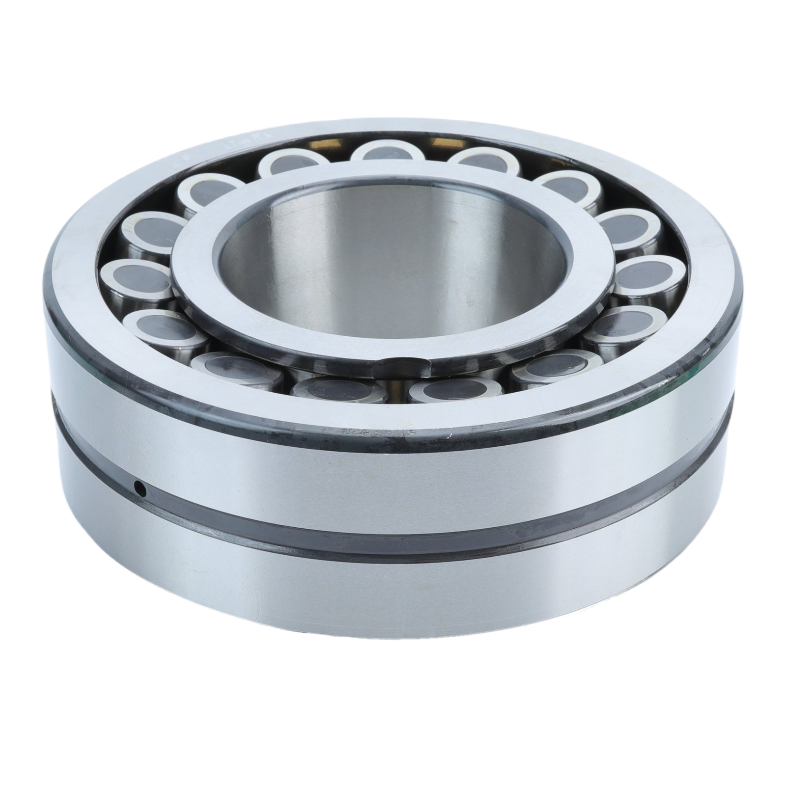 BEARING