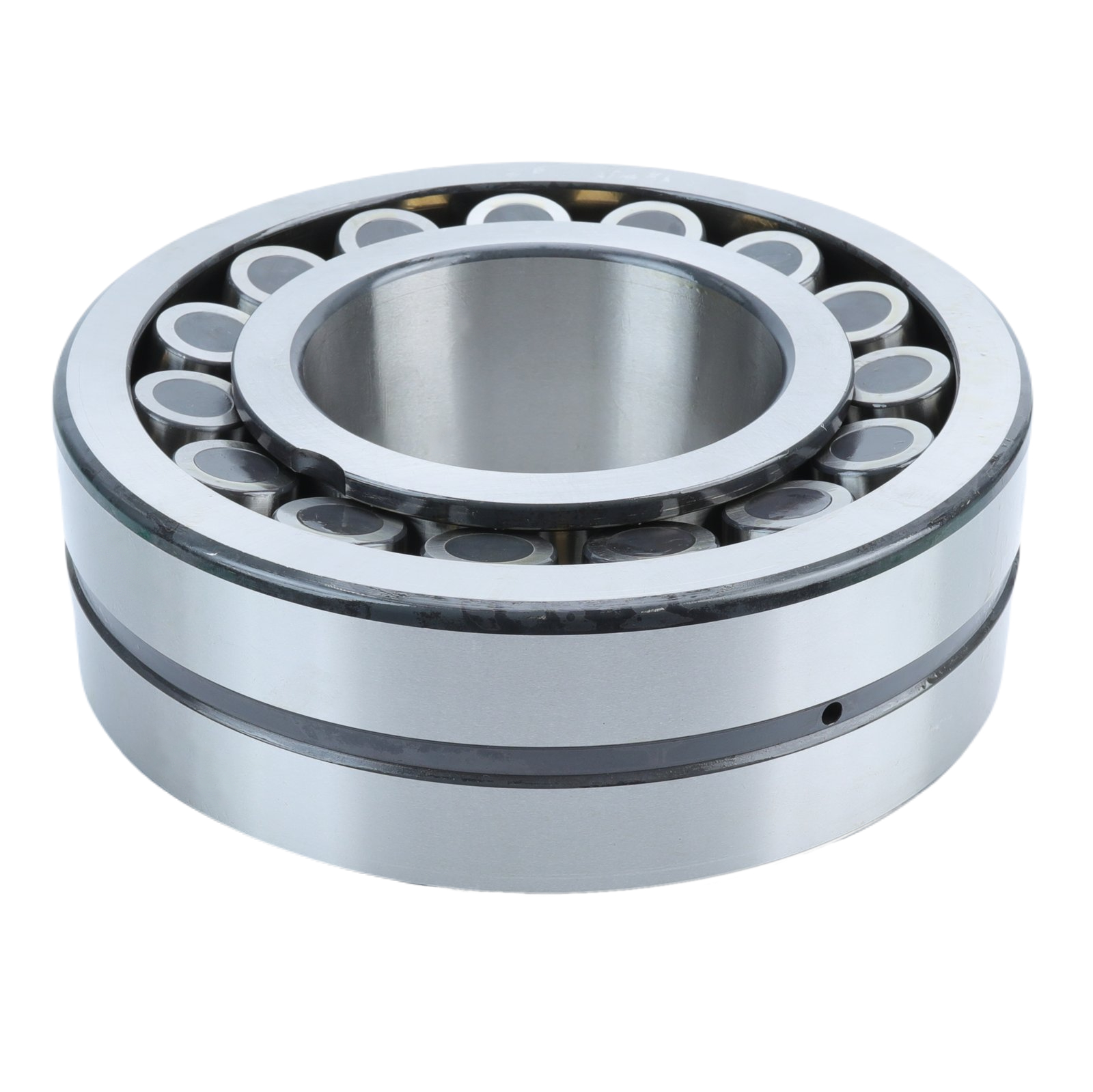 BEARING