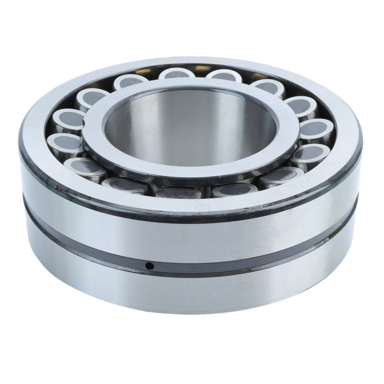 BEARING