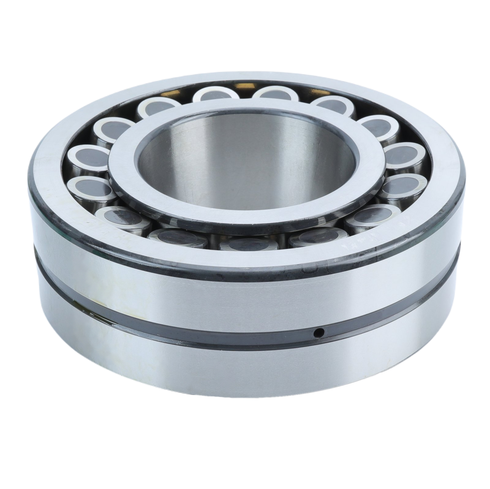 BEARING