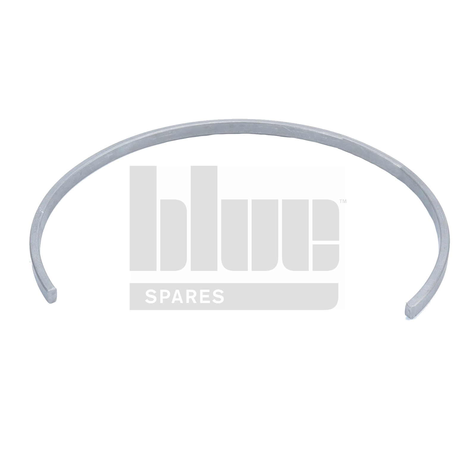 BEARING SEAL