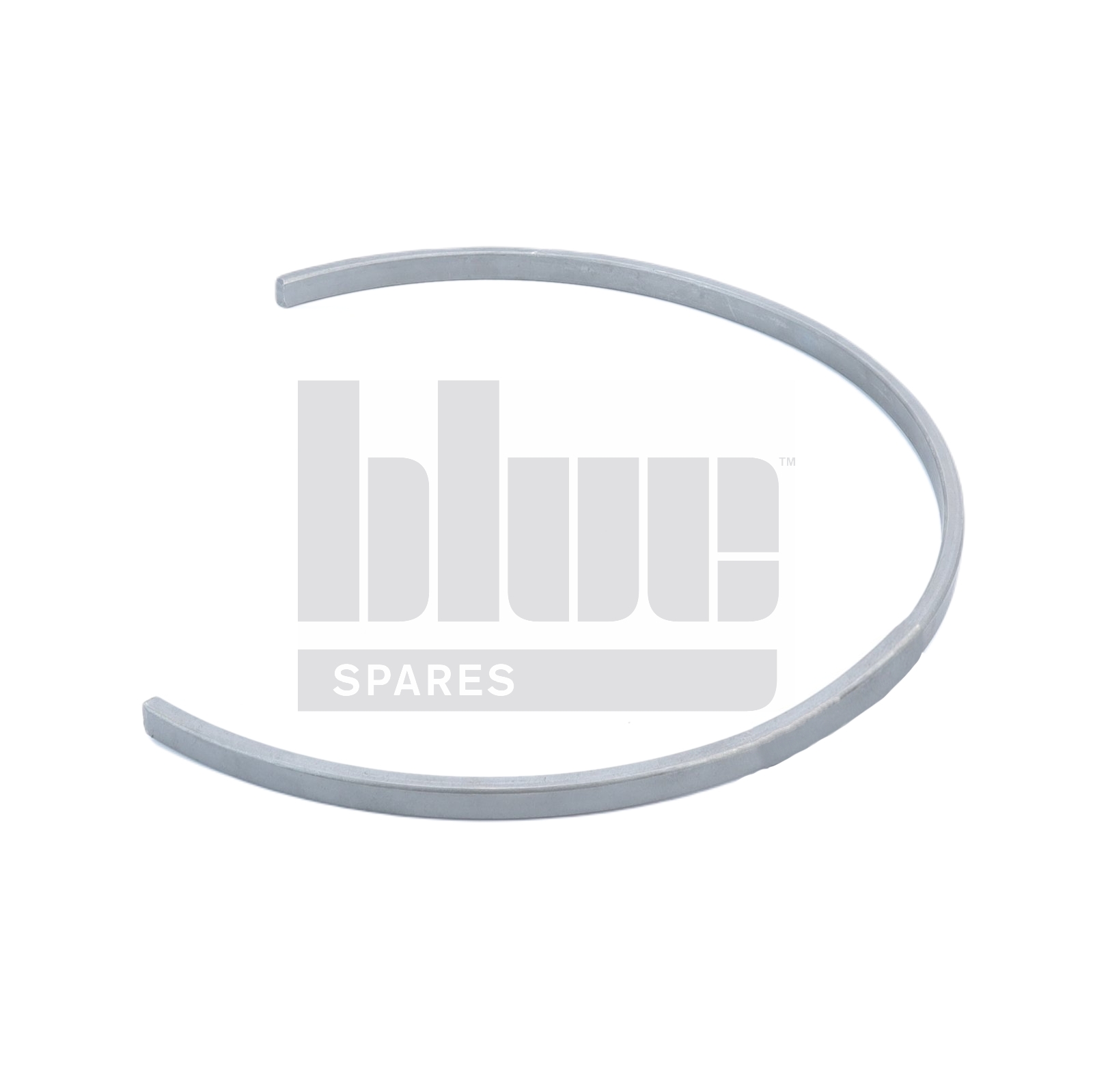 BEARING SEAL